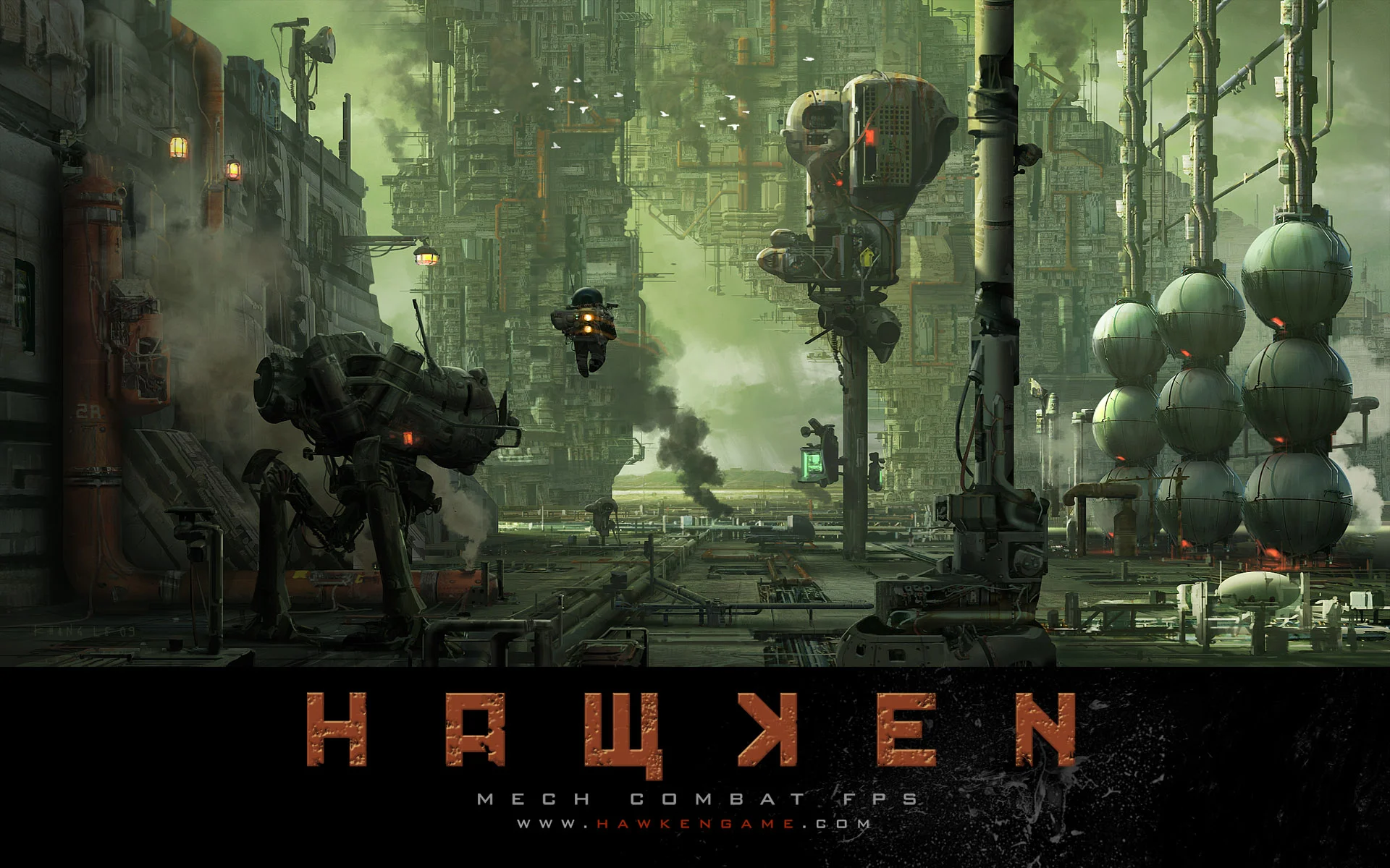 hawken-wallpaper-1.jpg