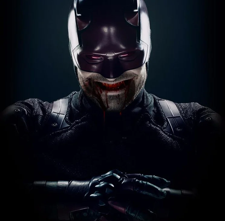 daredevilbloody1.jpg