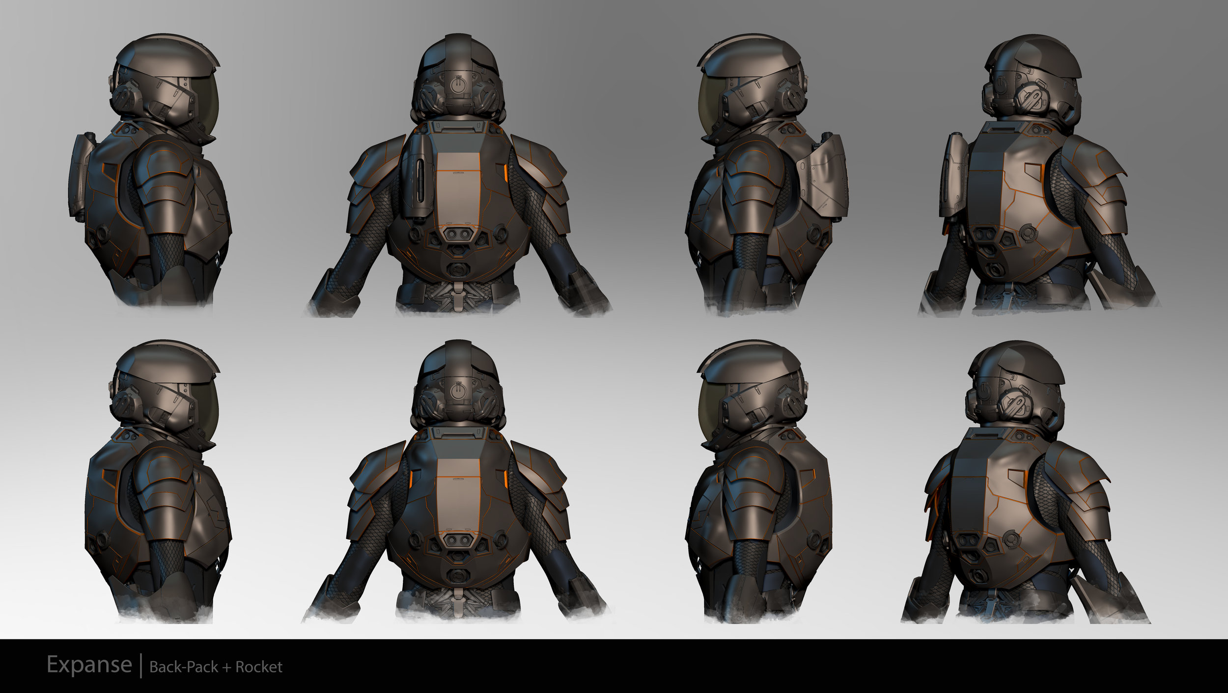 EXPANSE_Rocket+BackPack.jpg