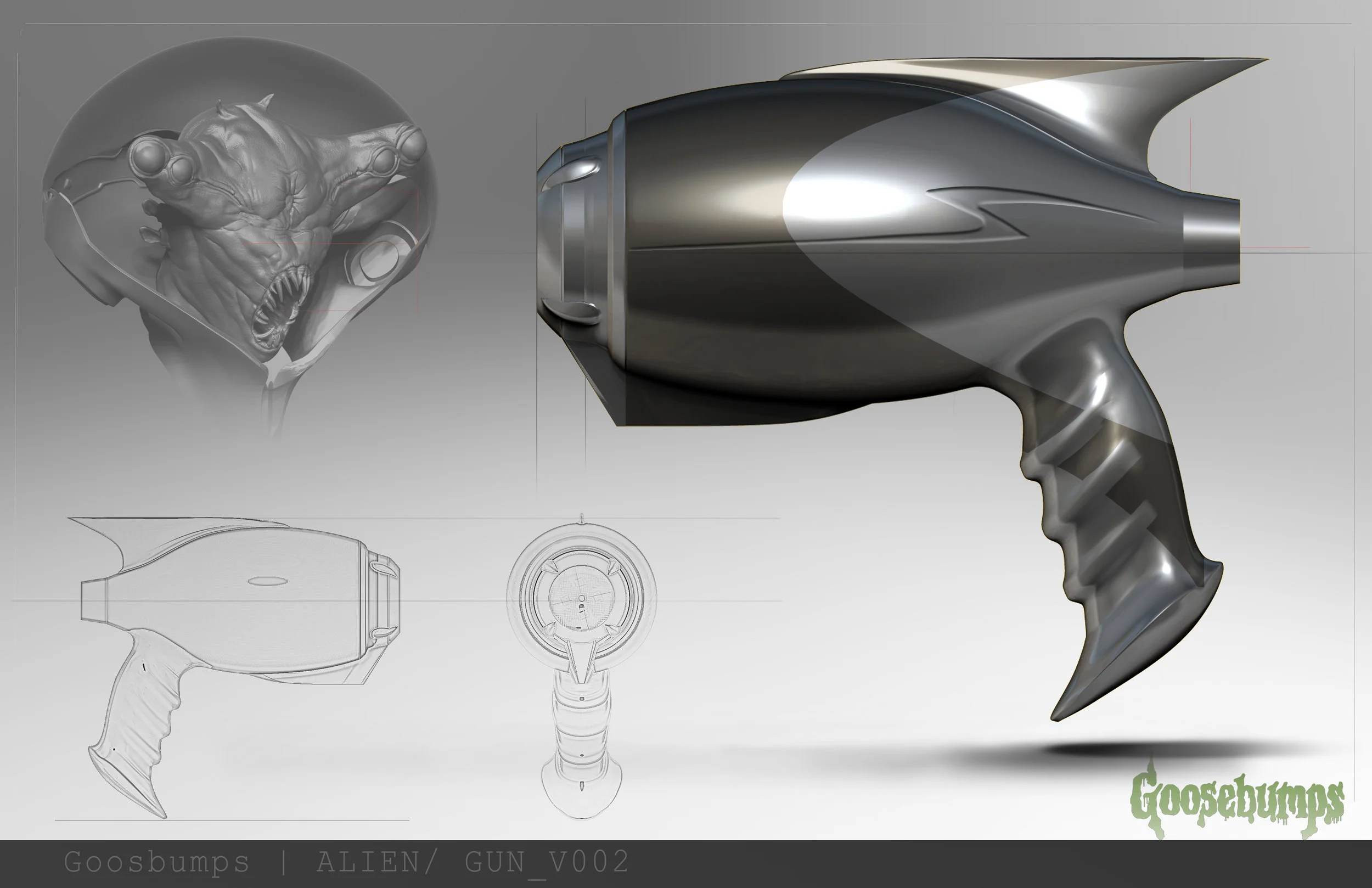 Alien_GUN_V002.jpg