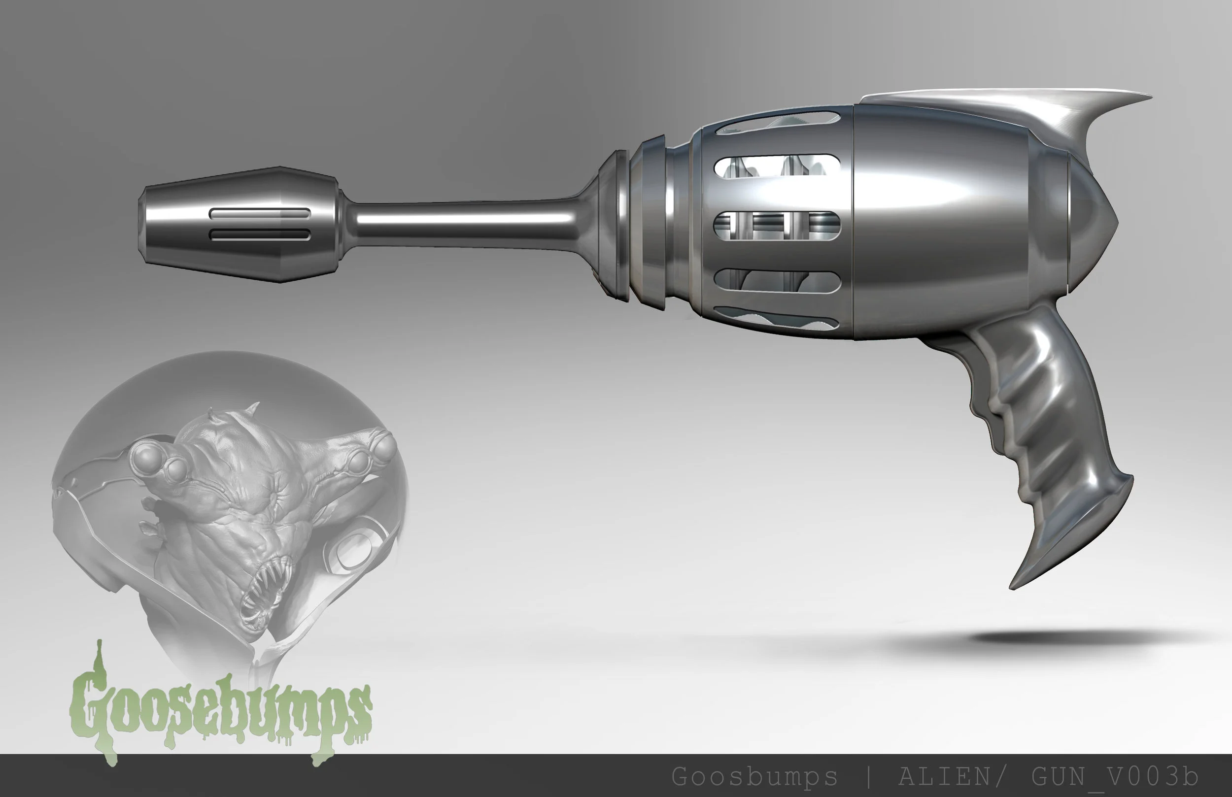 Alien_GUN_V003b2.jpg