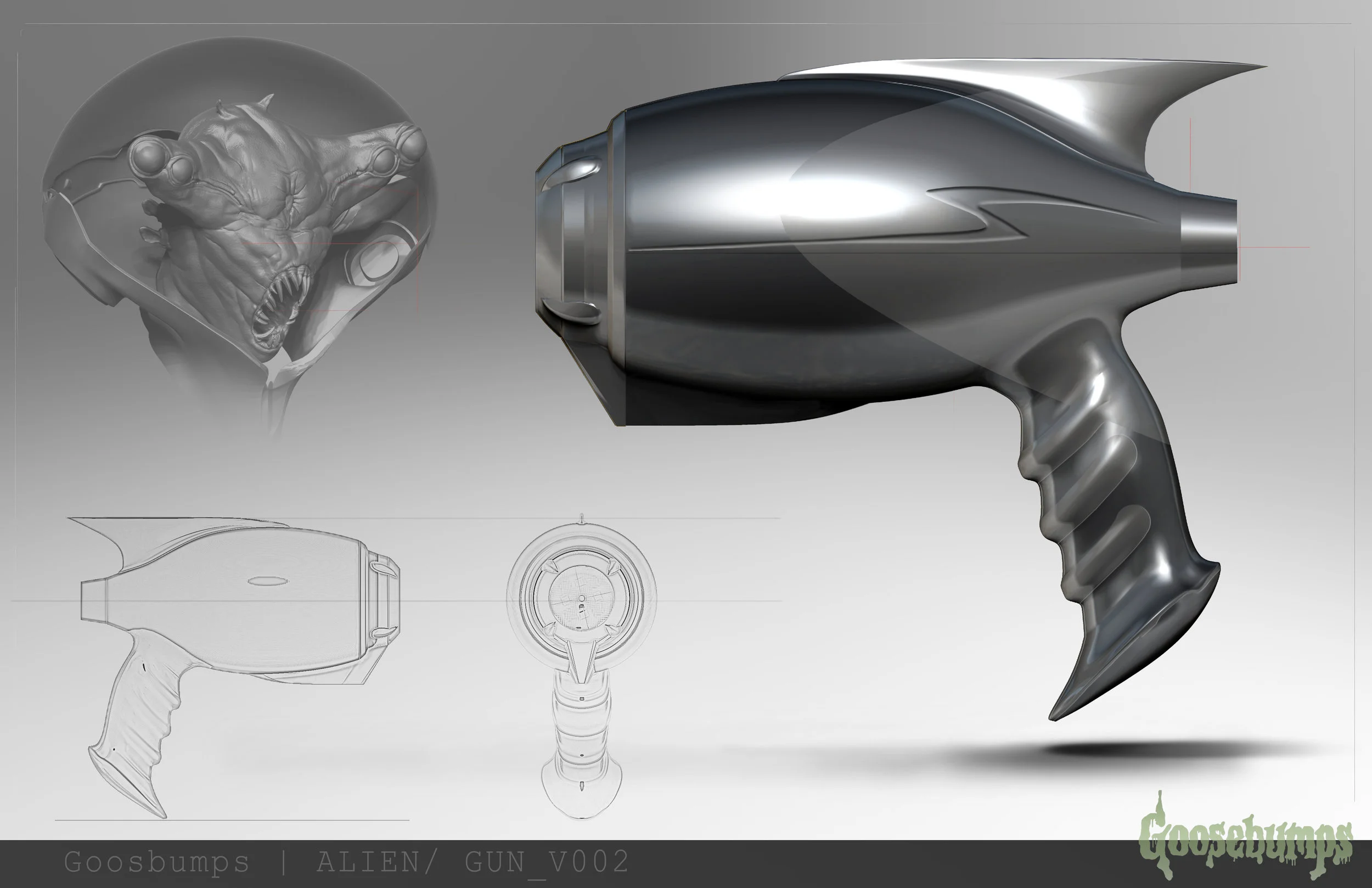 IH_Ray_Gun_V002_turbine.jpg