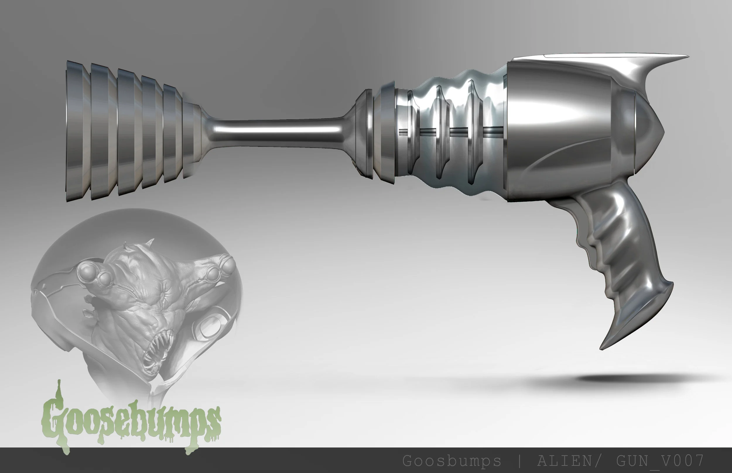 IH_Ray_Gun_V007_scallop_funny_tip.jpg