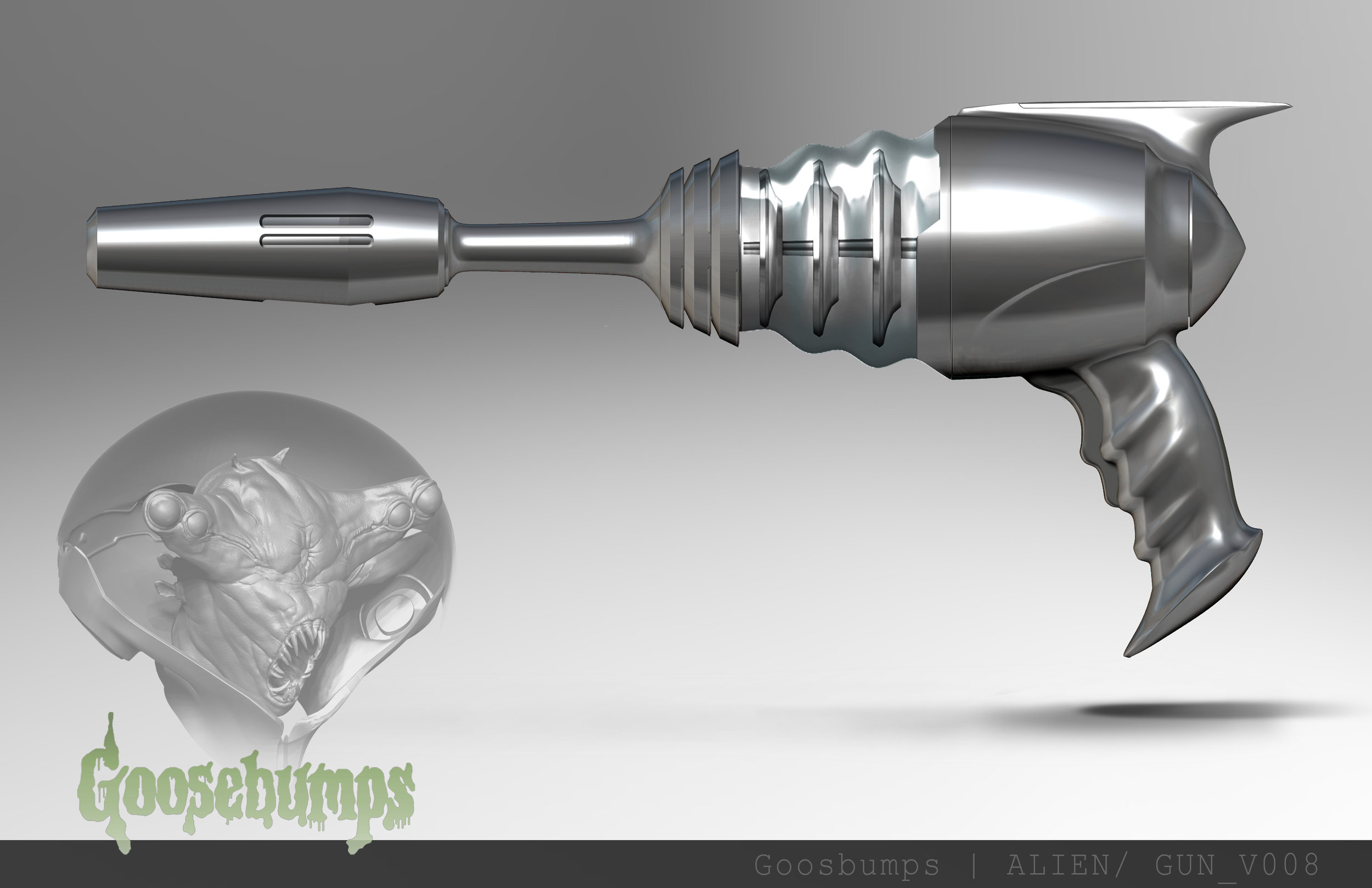 IH_Ray_Gun_V008_scallop_long_barrel.jpg
