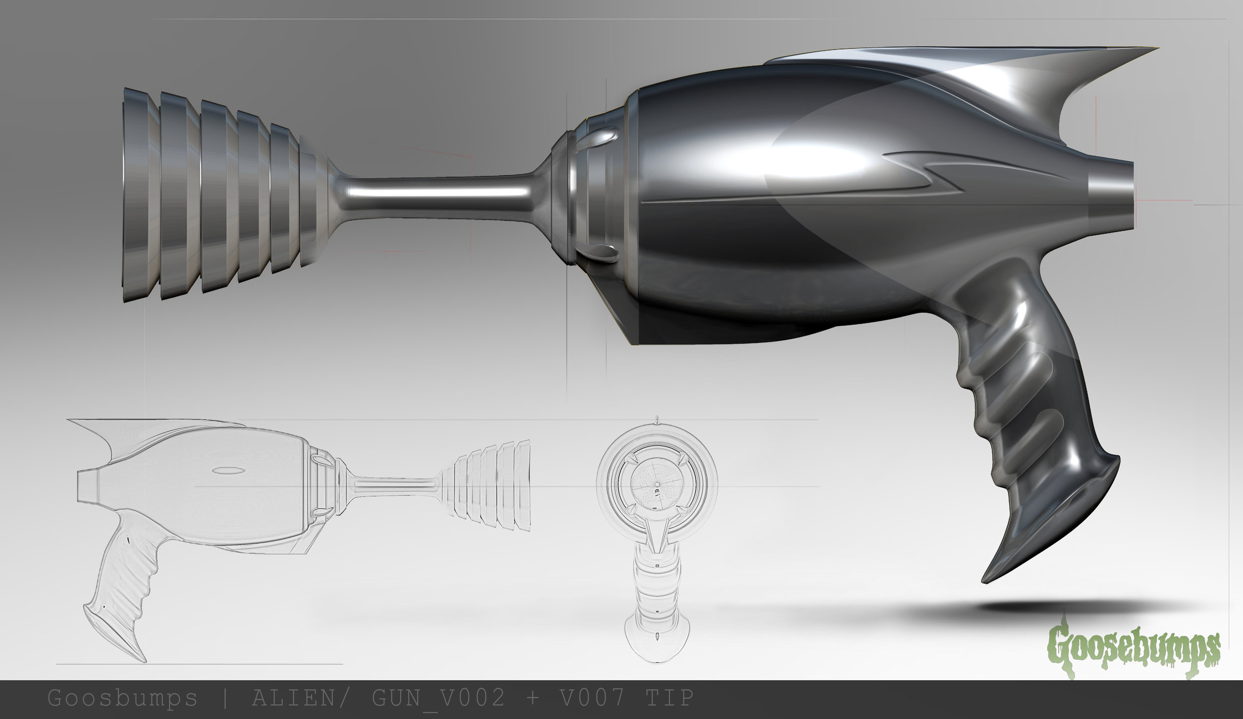 IS_2ndPass_Gun_V002+007a.jpg
