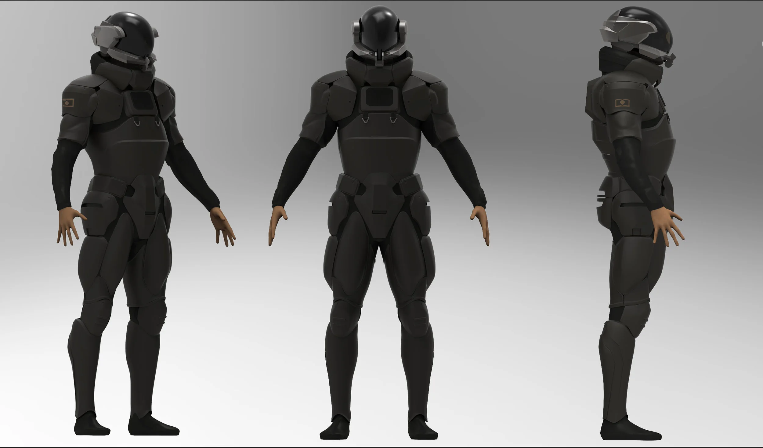 front.jpg