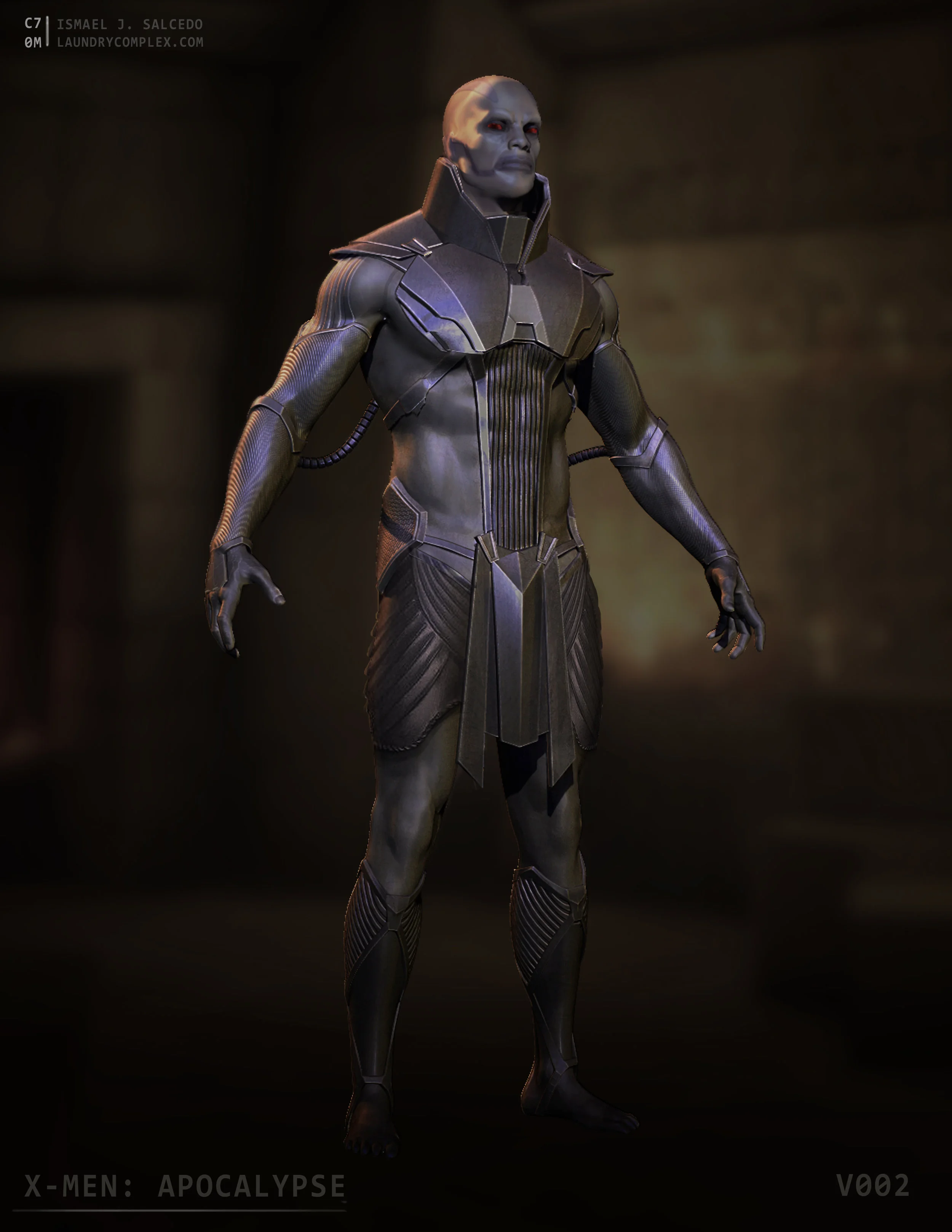 Apocalypse_CompV002a.jpg