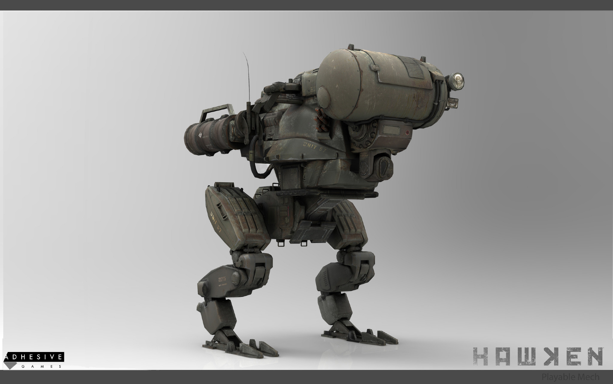 Moke_Ismael_LowPoly_5_2048.jpg