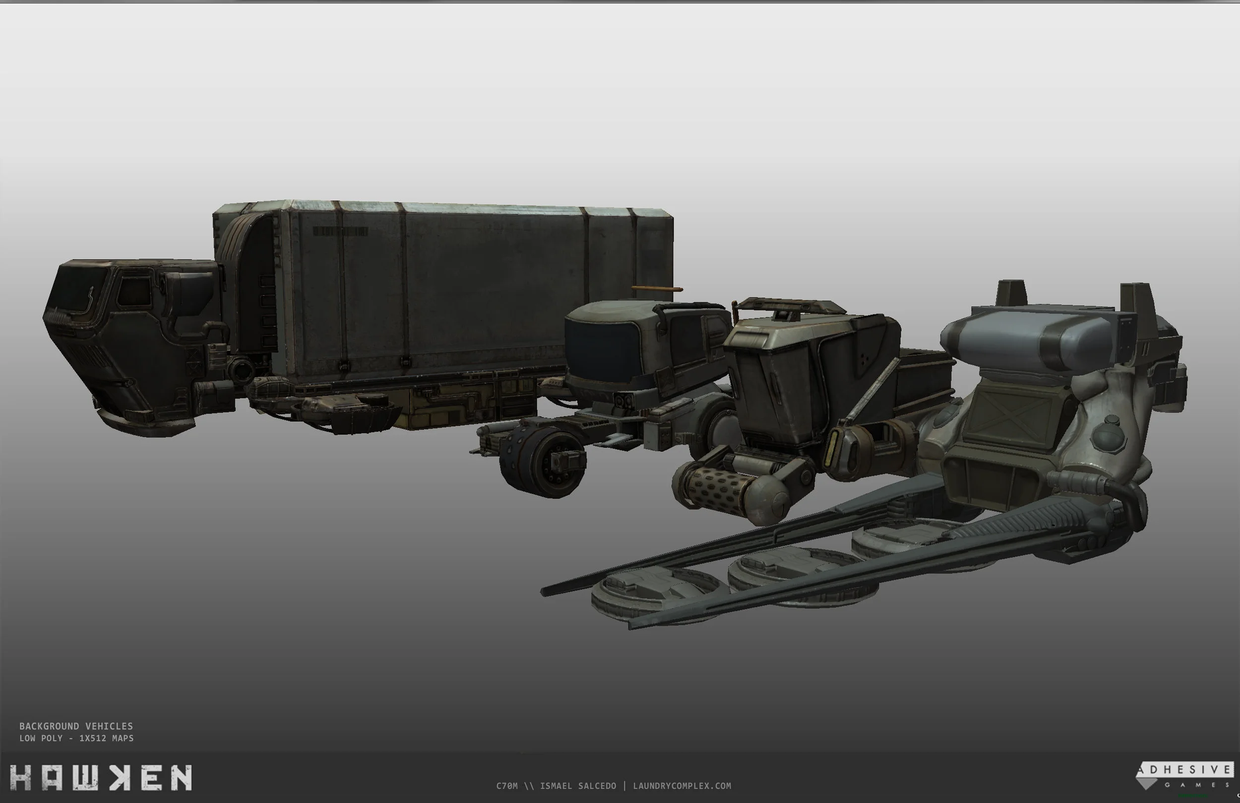 ismael_background_vehicles.jpg