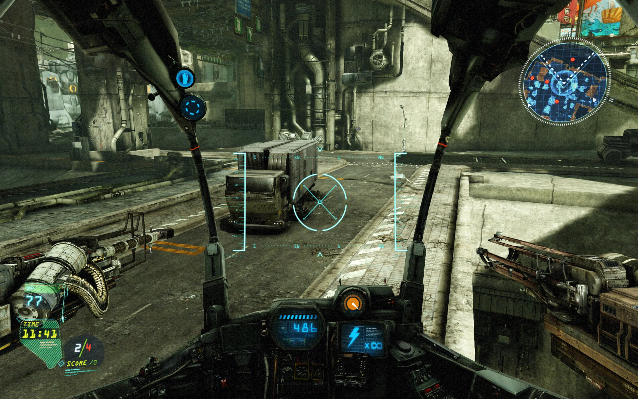 VS-Andromeda-PCConsole-11-01.21.40.jpg