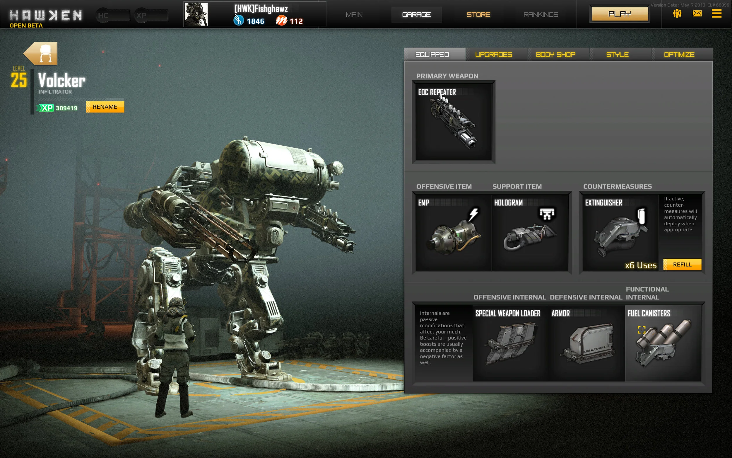 ScreenShot00005.jpg