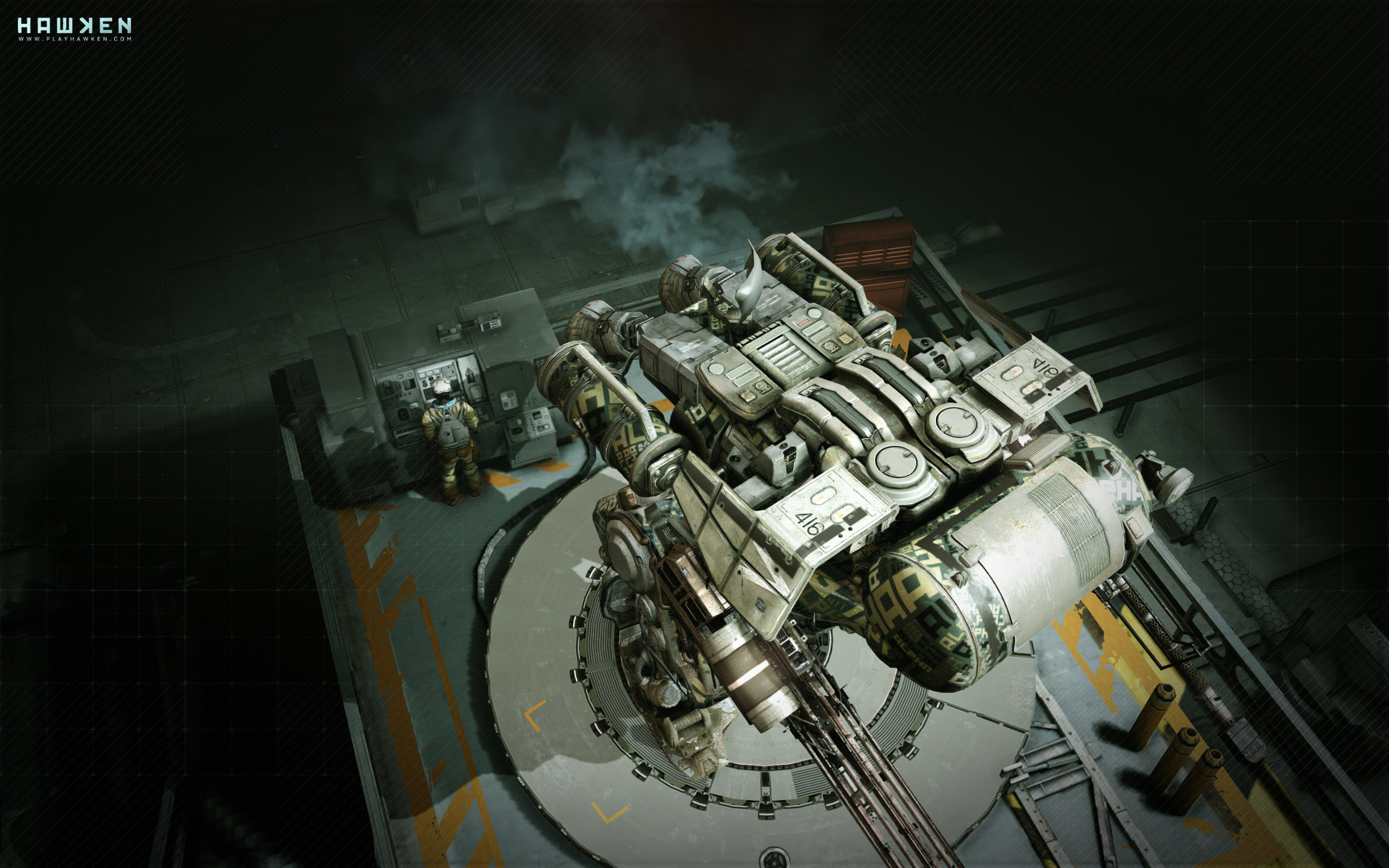 MechPhoto00000.jpg
