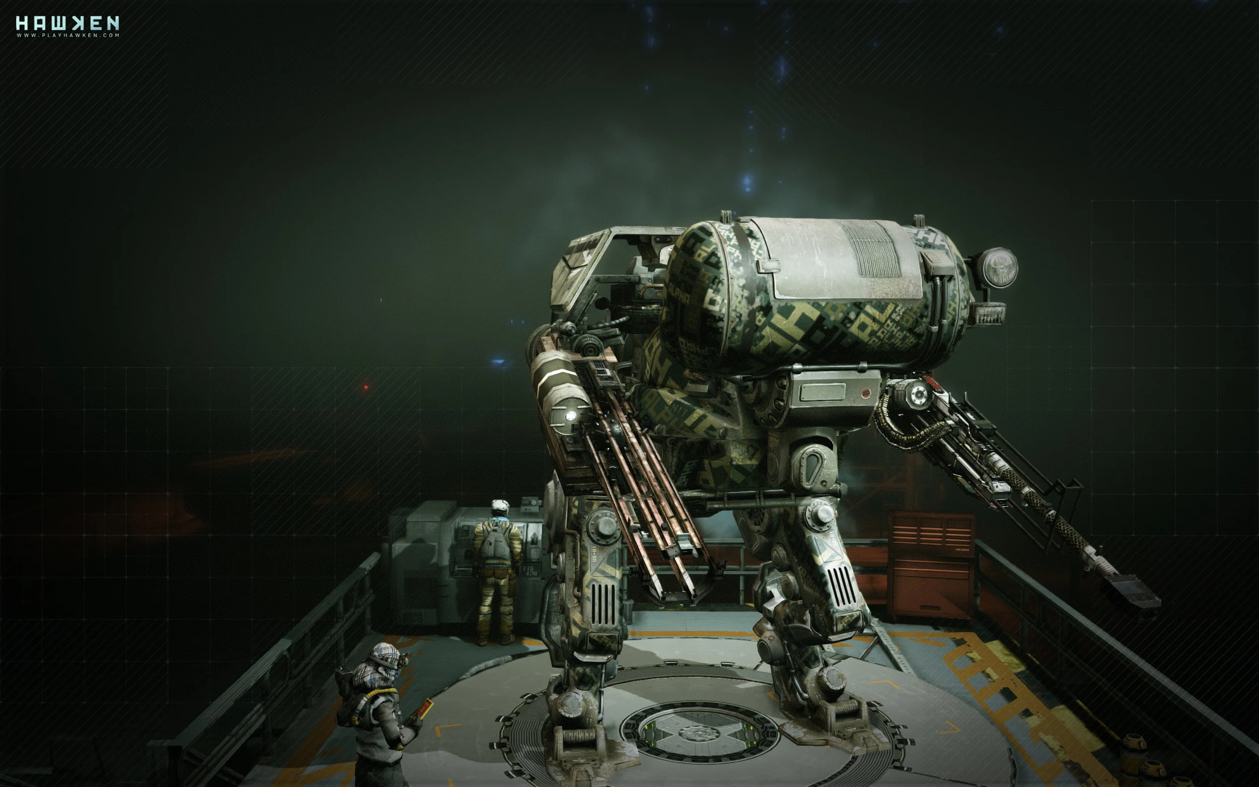 MechPhoto00001.jpg