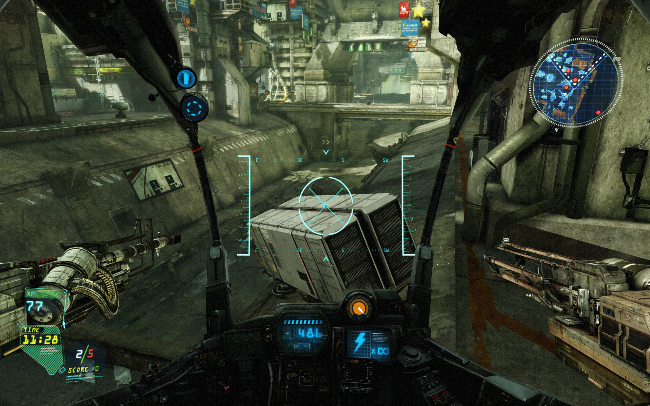 VS-Andromeda-PCConsole-11-01.21.530.jpg
