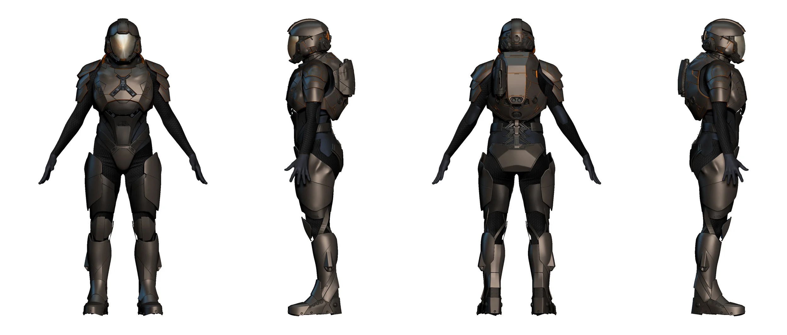 EXPANSE_Frankie_EXO_WIP.jpg