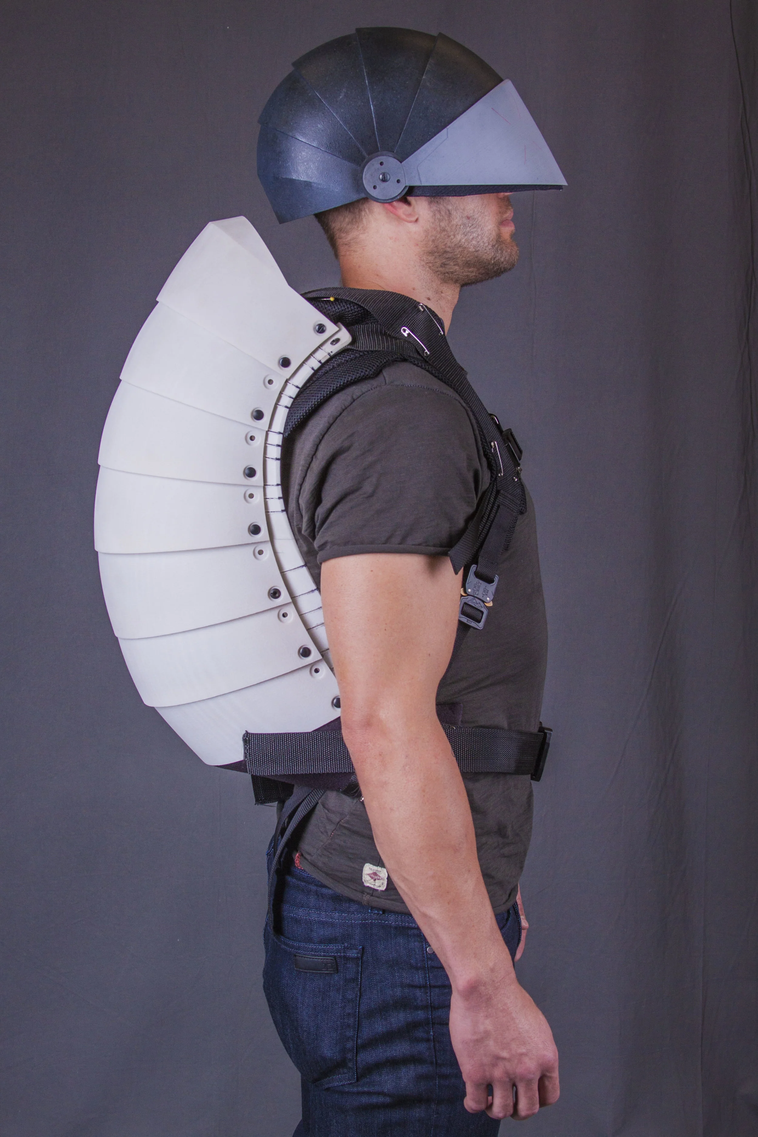 07-CastorFitting-091613.jpg