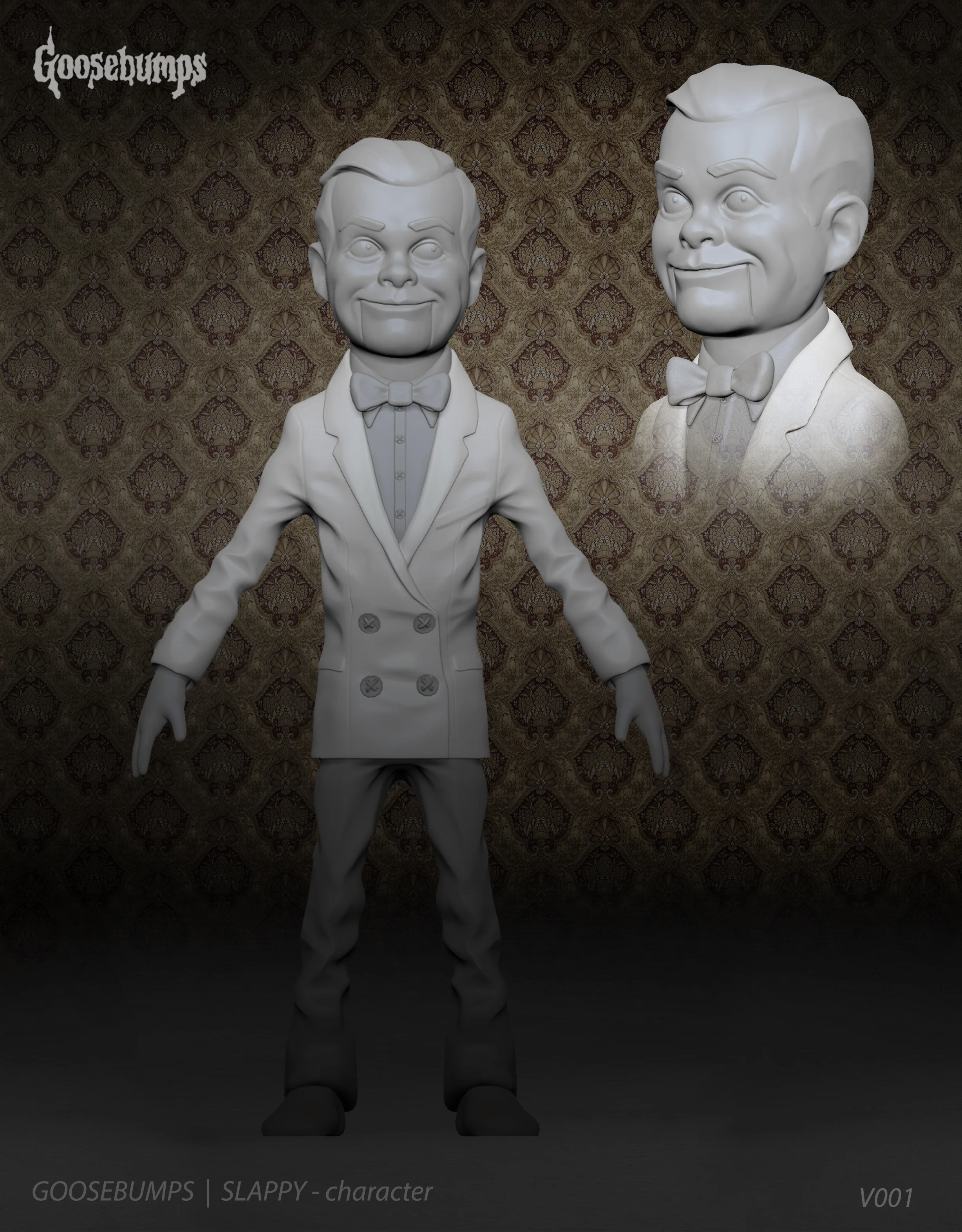 Slappy_V001.jpg