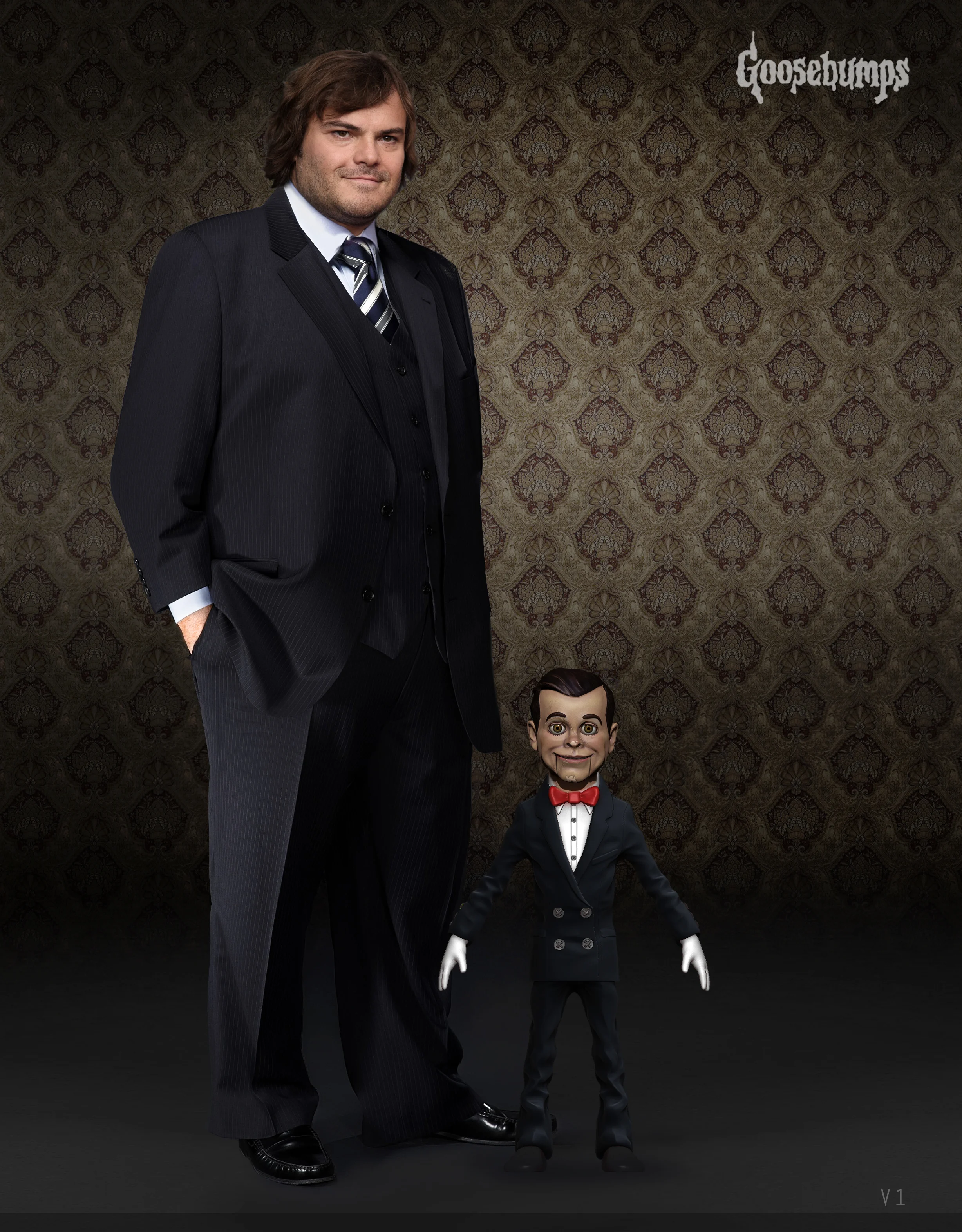 Slappy+Jack_001.jpg