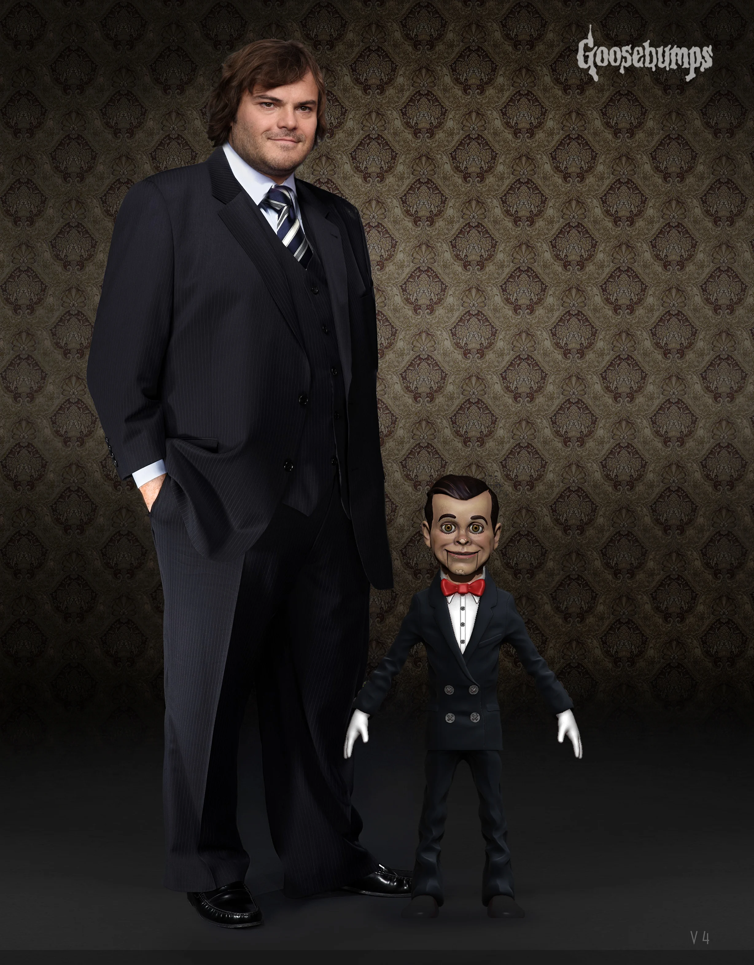 Slappy+Jack_004.jpg