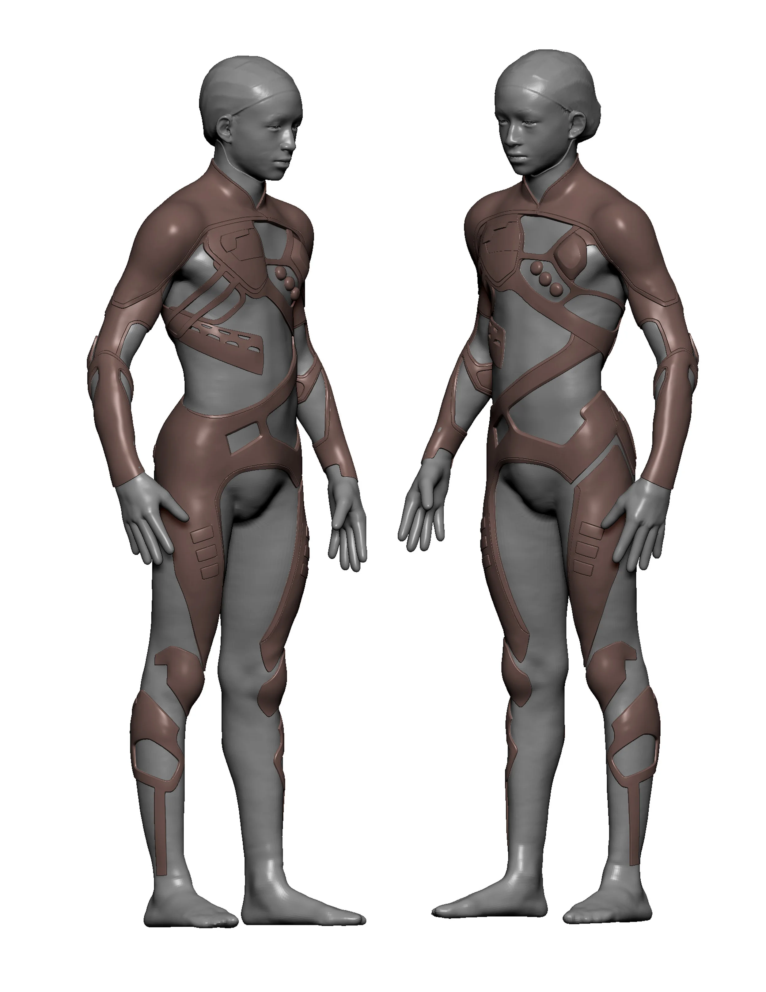 Jaden_SG_3Qs_110711.jpg