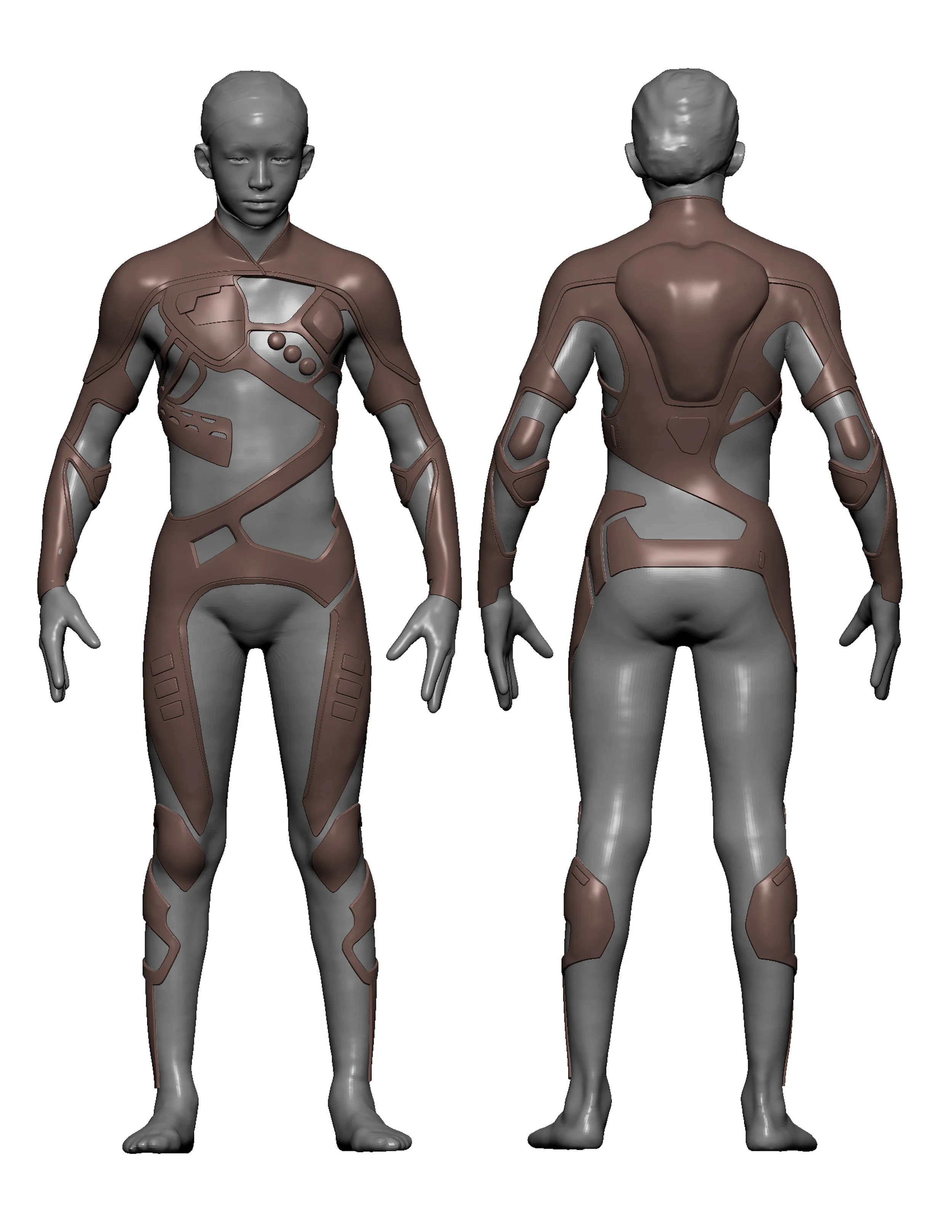 Jaden_SG_F&B_110711.jpg