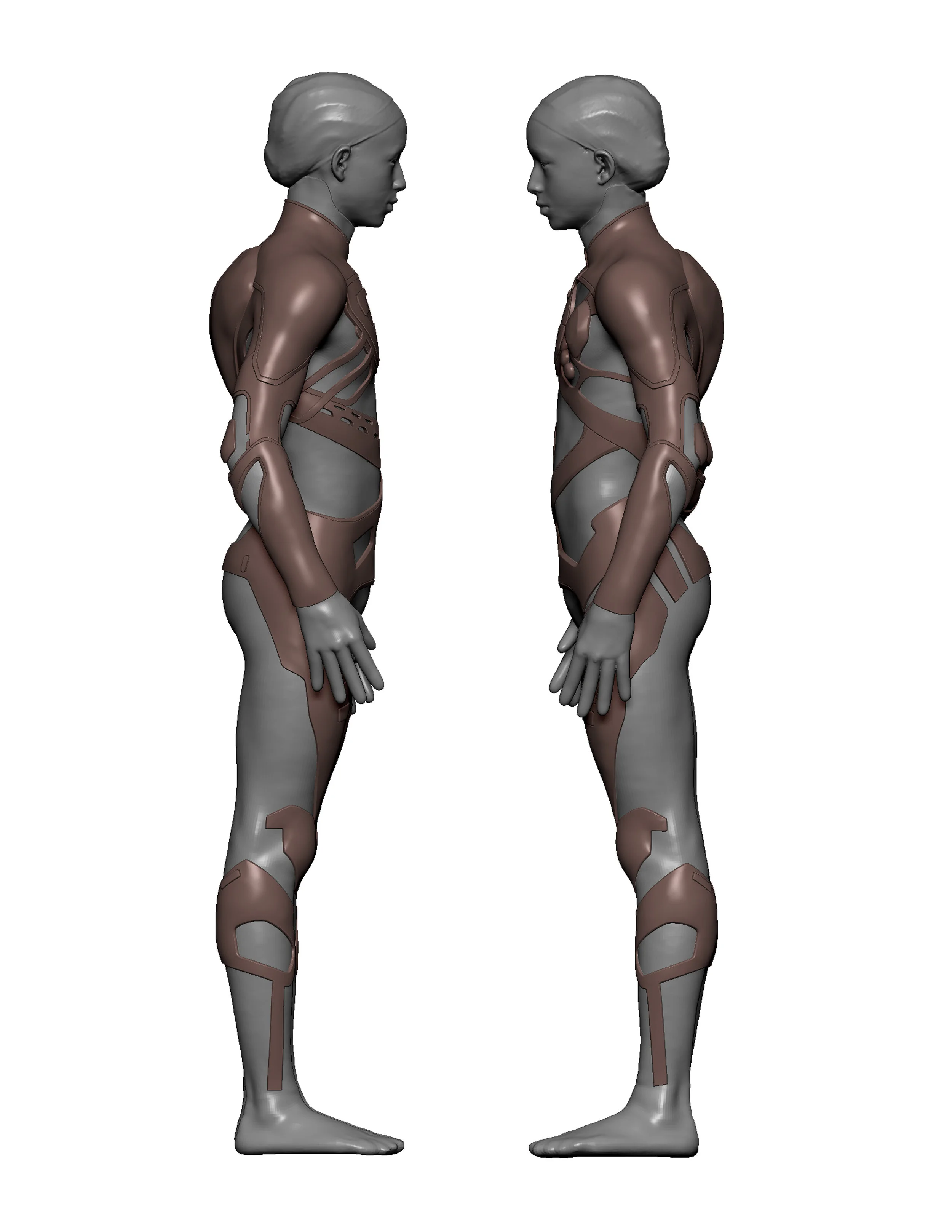 Jaden_SG_R&L_110711.jpg