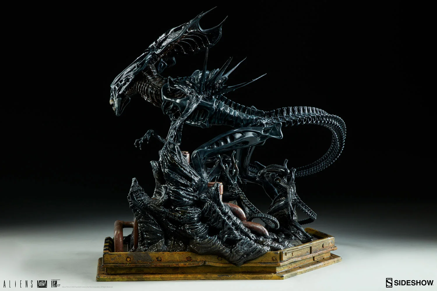 aliens-alien-queen-maquette-sideshow-300267-06.jpg