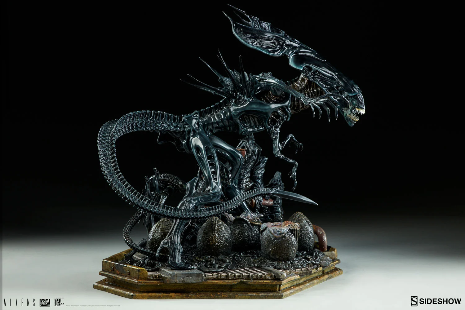 aliens-alien-queen-maquette-sideshow-300267-08.jpg