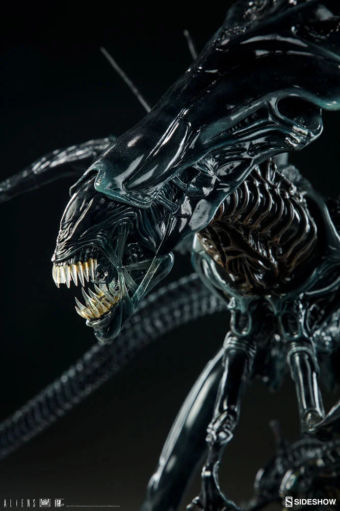 aliens-alien-queen-maquette-sideshow-300267-09.jpg