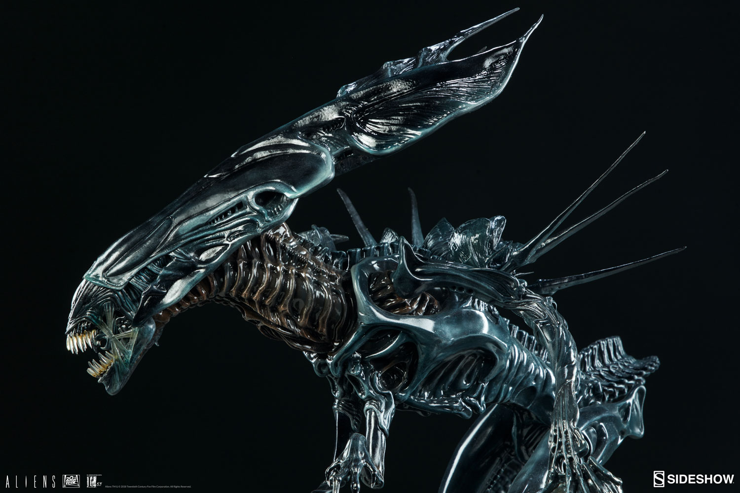 aliens-alien-queen-maquette-sideshow-300267-10.jpg