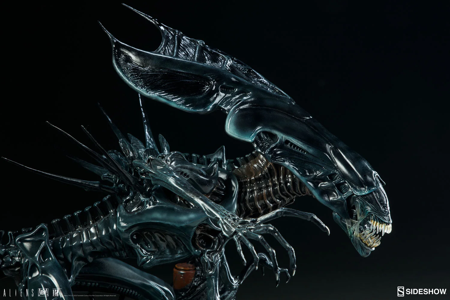 aliens-alien-queen-maquette-sideshow-300267-11.jpg