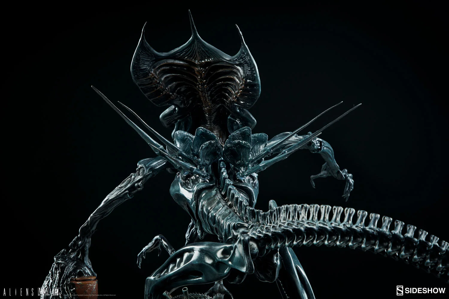 aliens-alien-queen-maquette-sideshow-300267-12.jpg