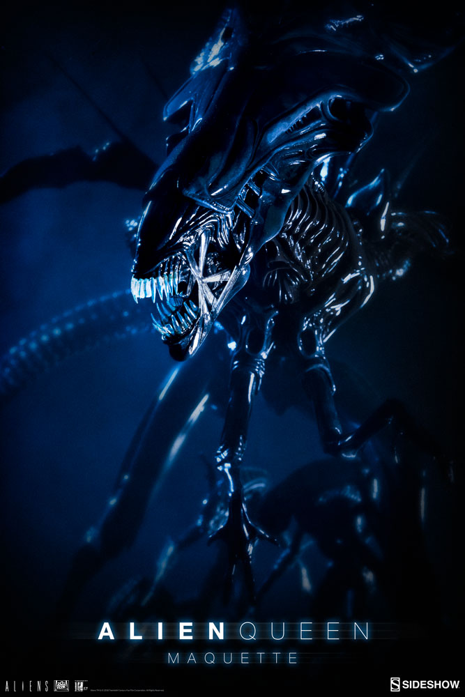 aliens-alien-queen-maquette-sideshow-300267-01.jpg