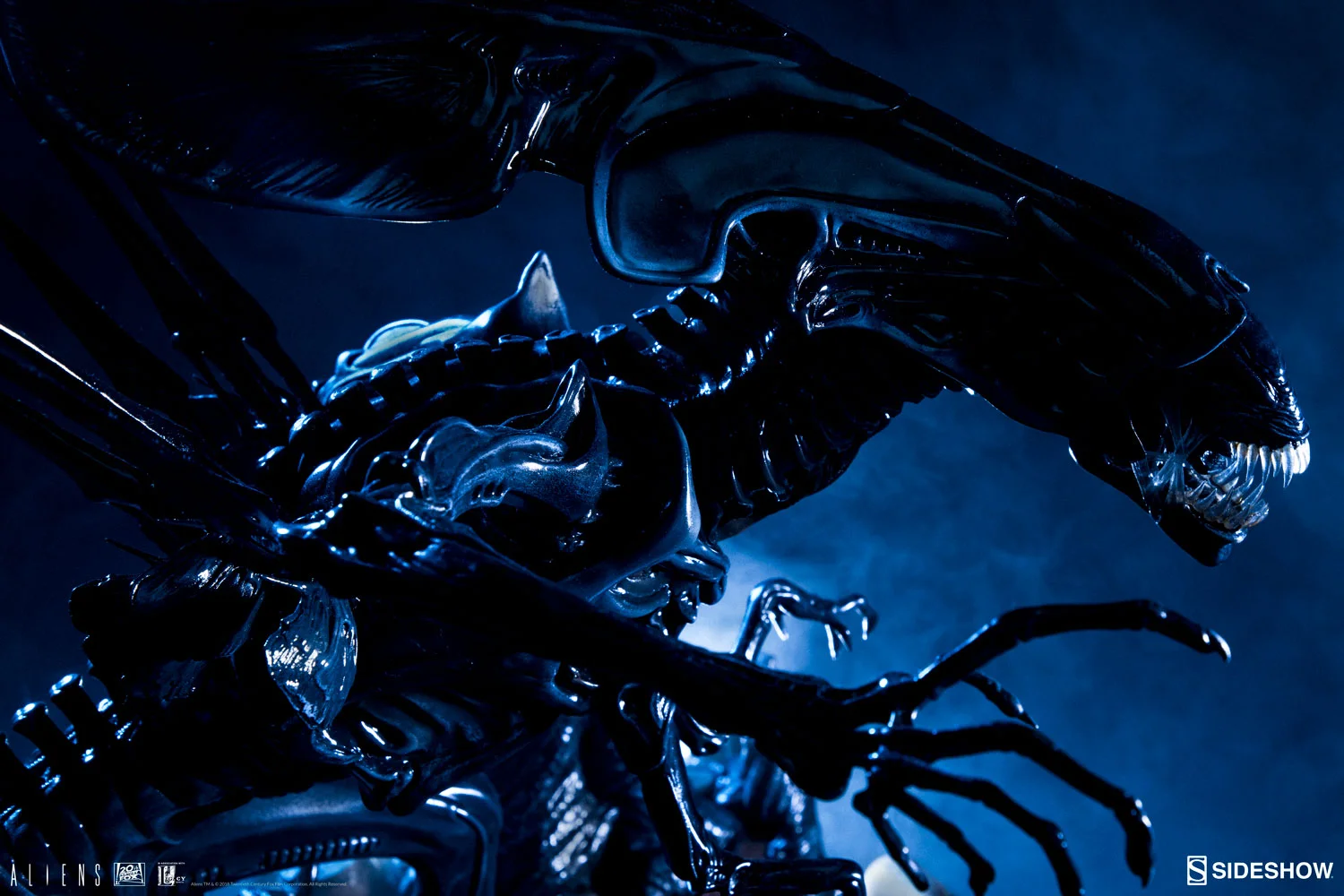 aliens-alien-queen-maquette-sideshow-300267-20.jpg