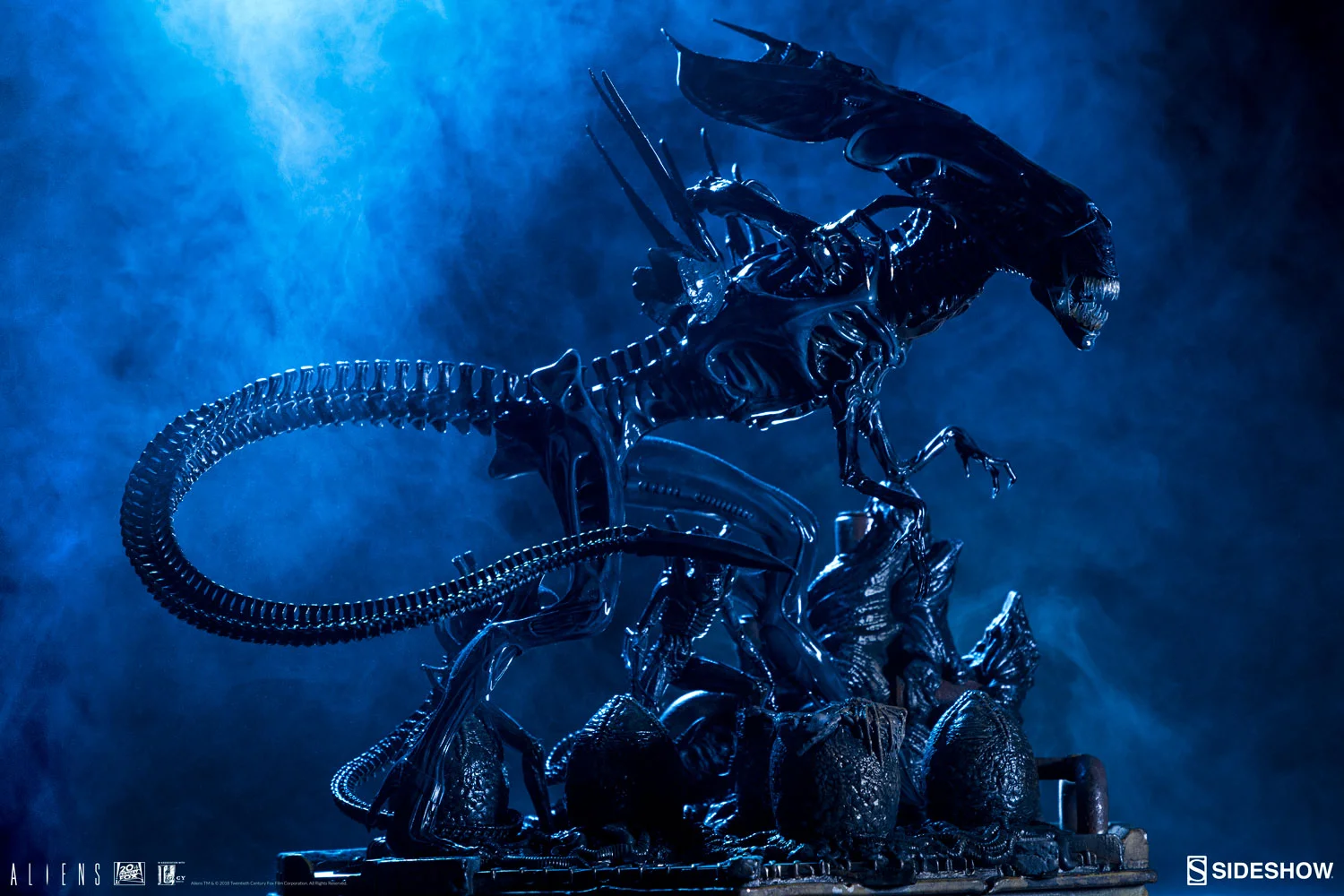 aliens-alien-queen-maquette-sideshow-300267-21.jpg