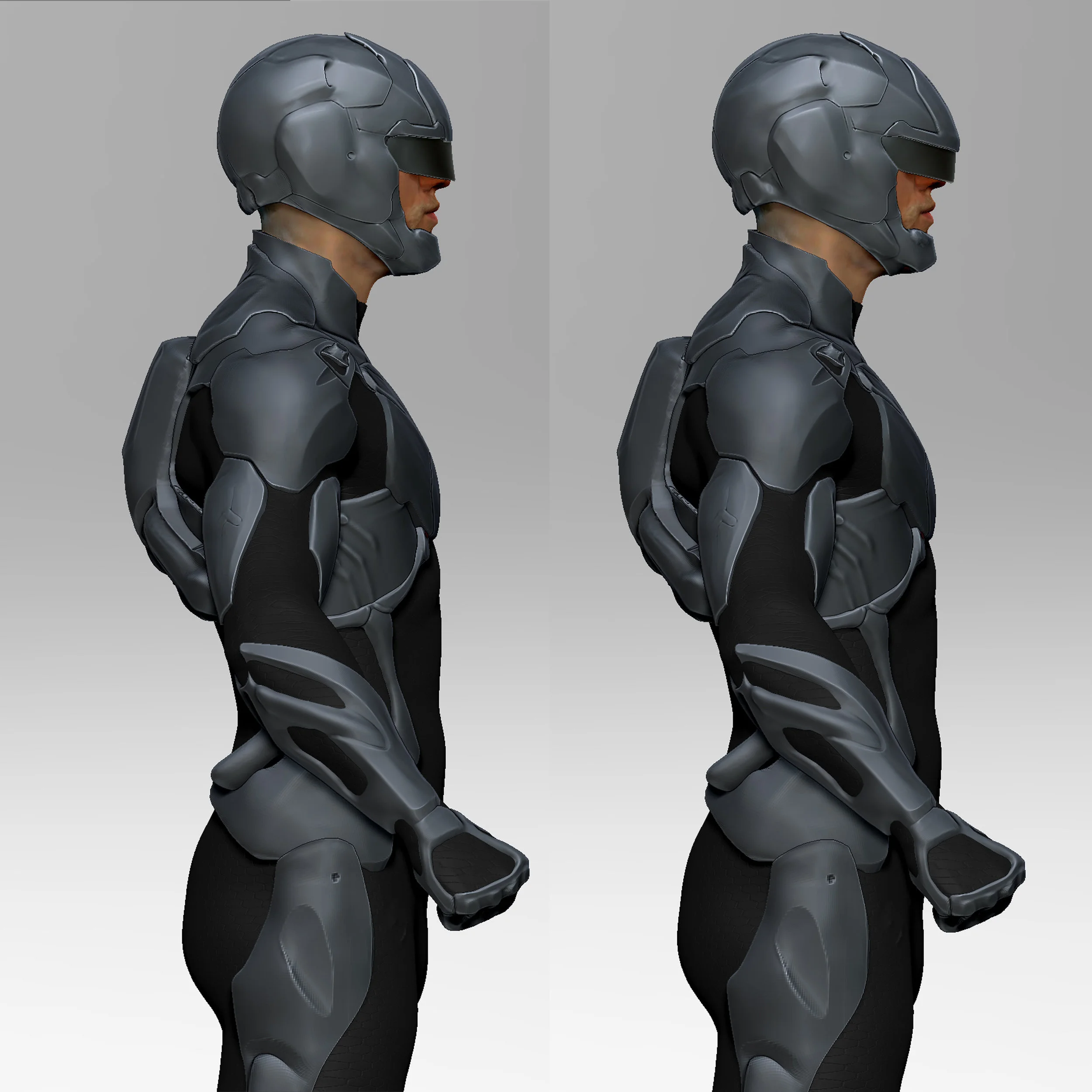 Pilotsuit_V001b.jpg