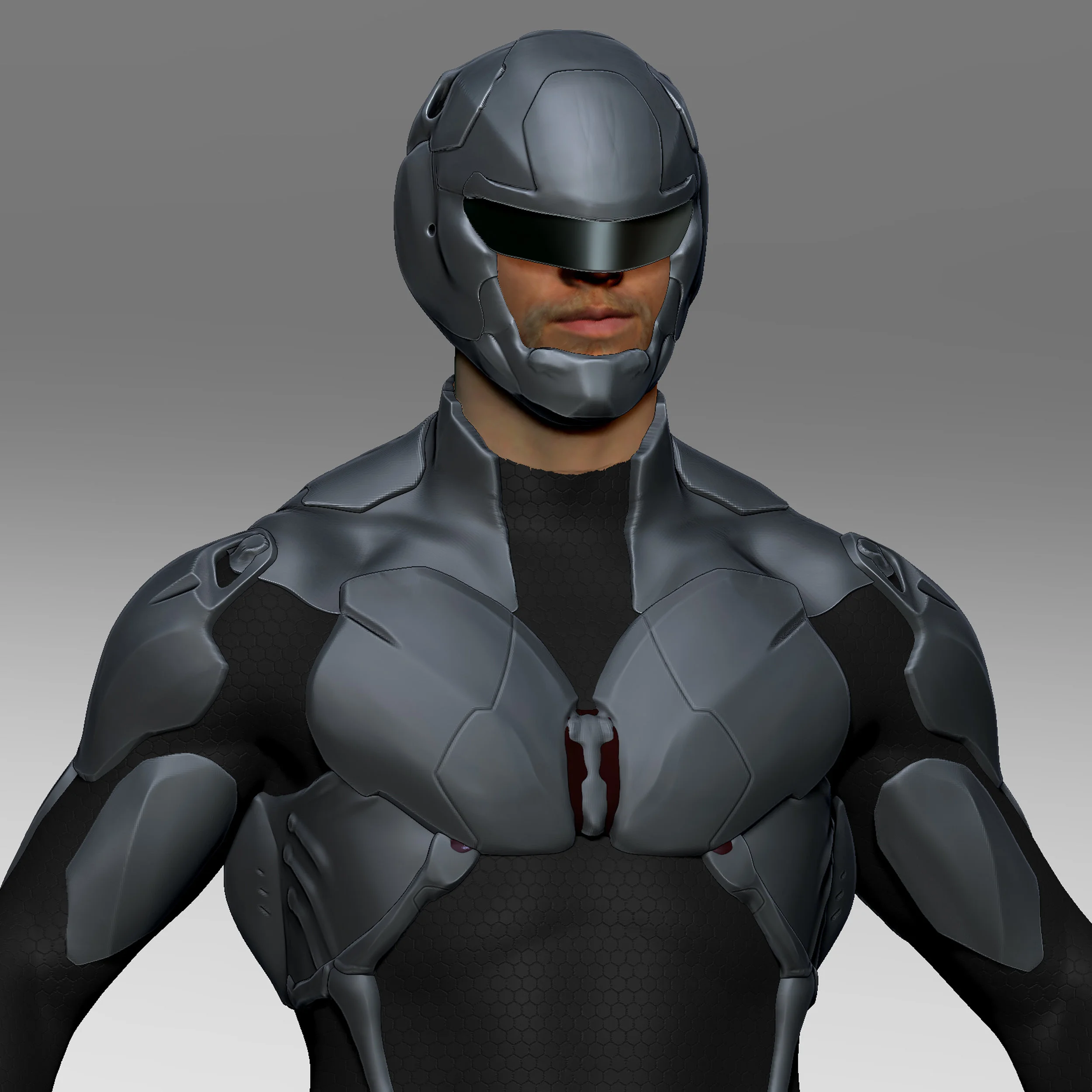 Pilotsuit_V001a.jpg
