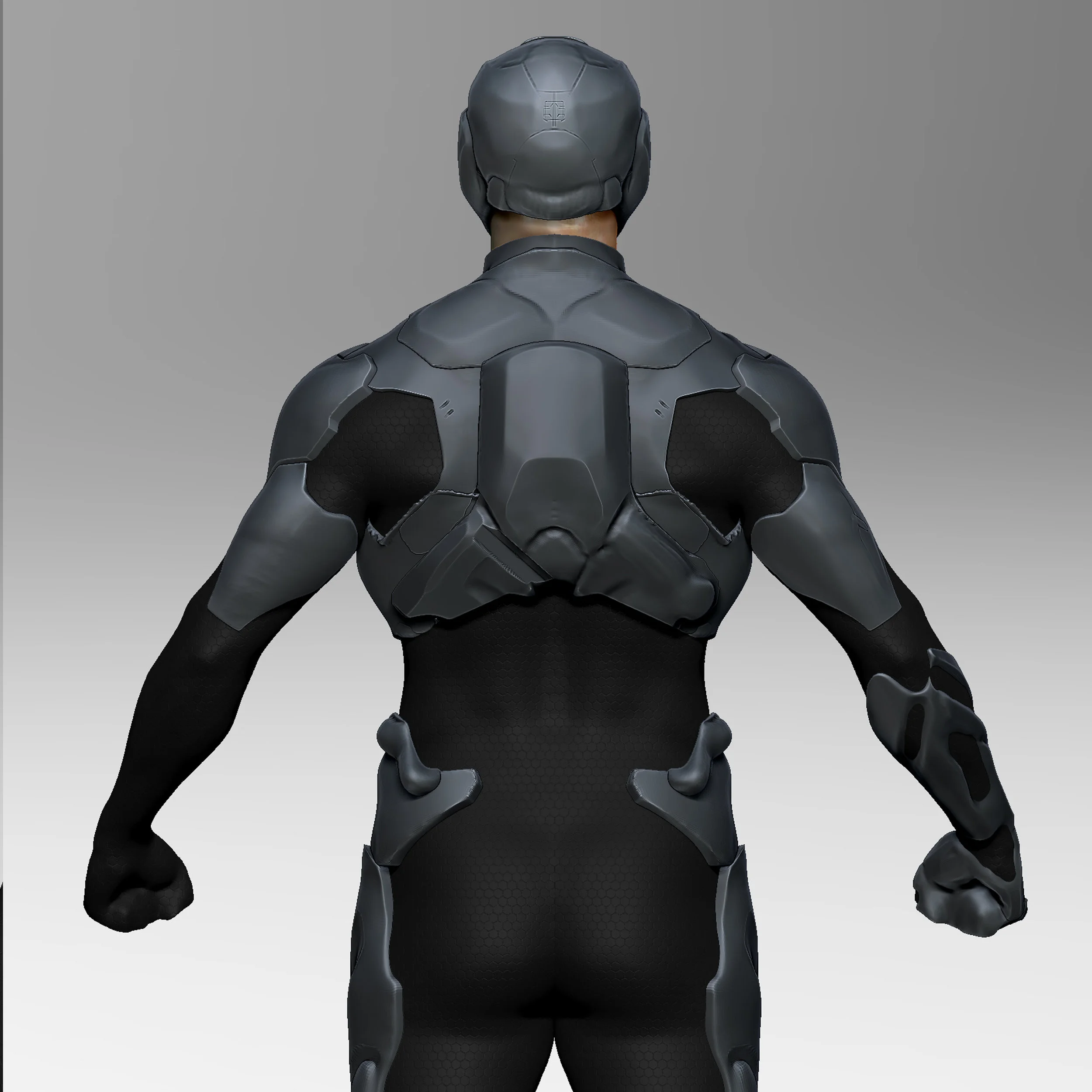 Pilotsuit_V001d.jpg