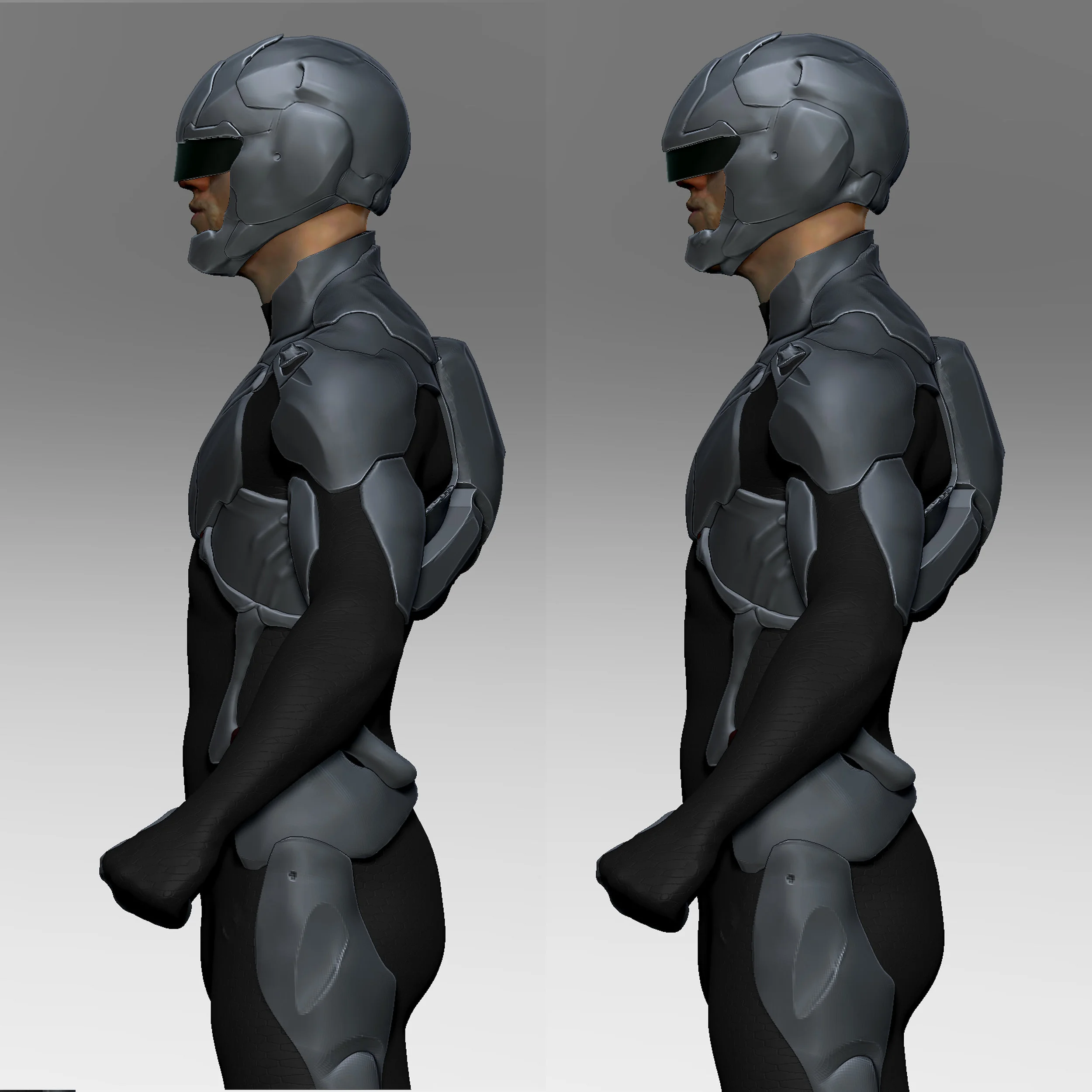 Pilotsuit_V001c.jpg