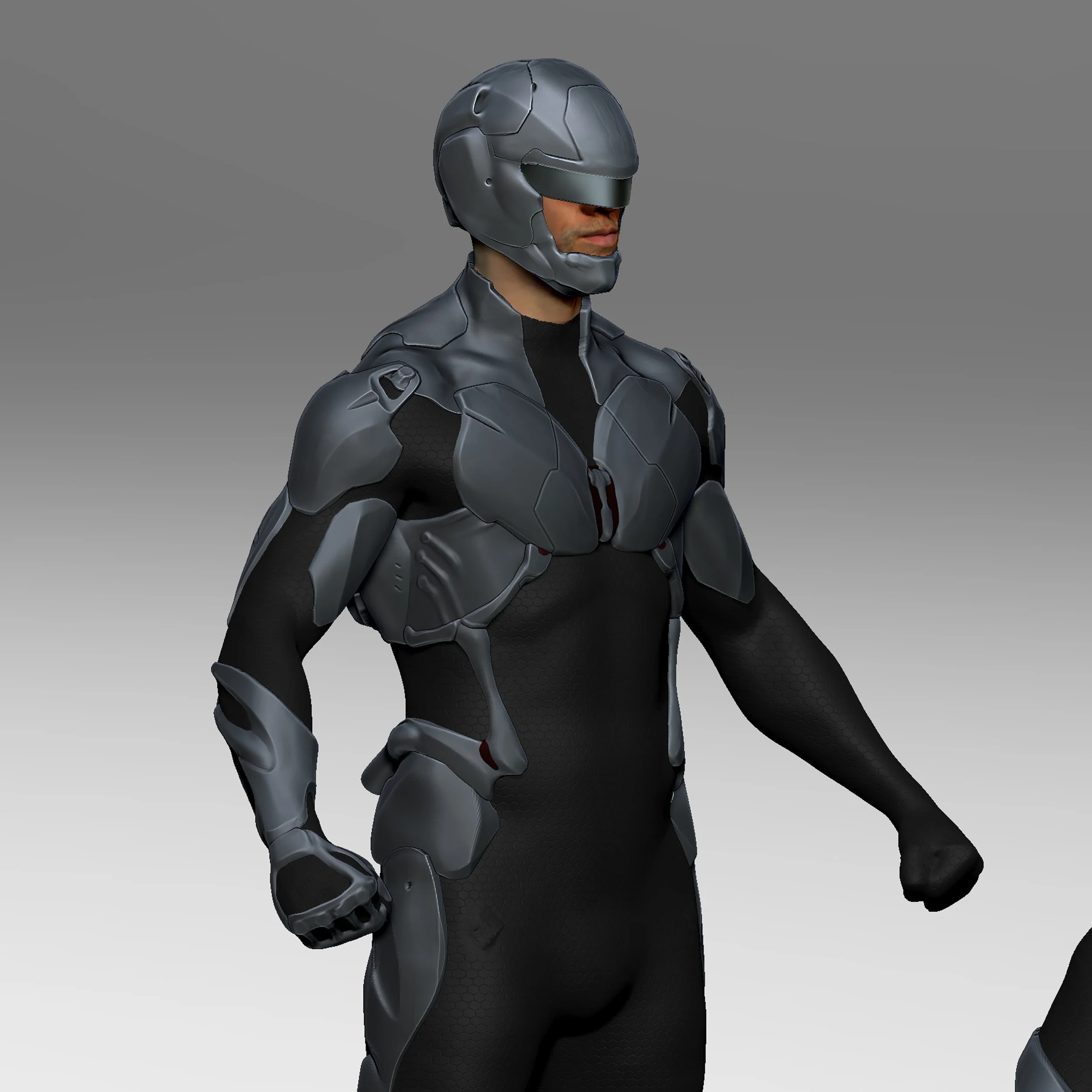 Pilotsuit_V001e.jpg