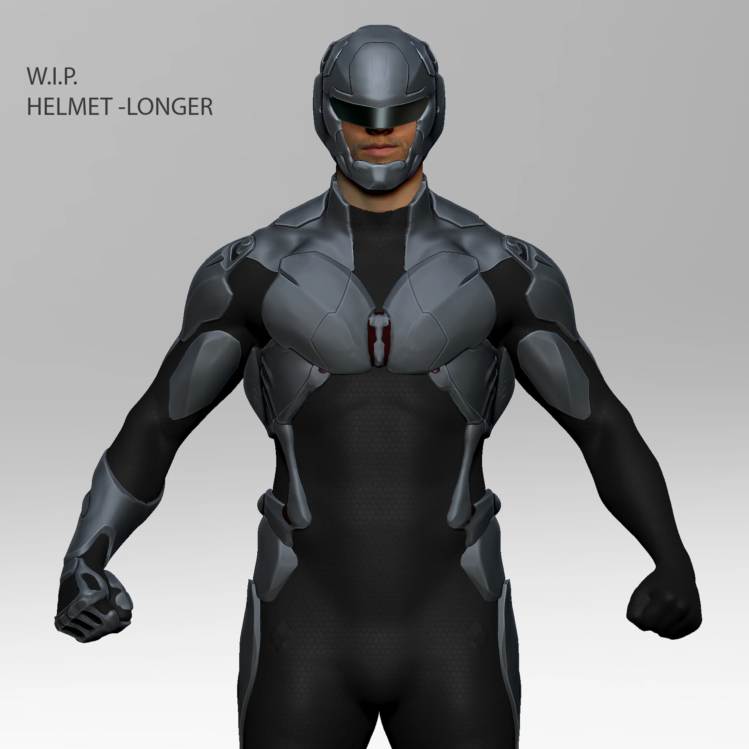Pilotsuit_V001f.jpg