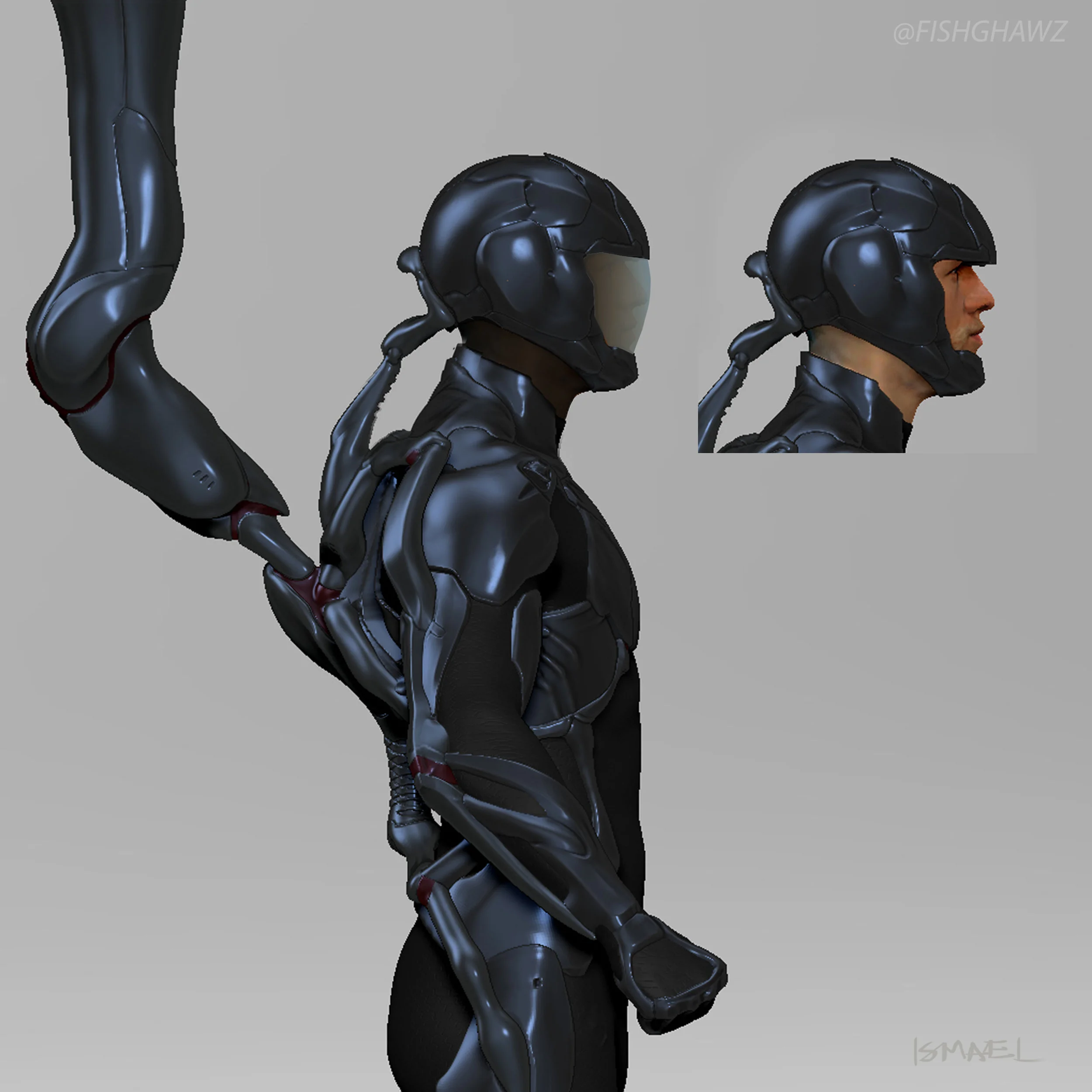 Pilotsuit_V002a.jpg
