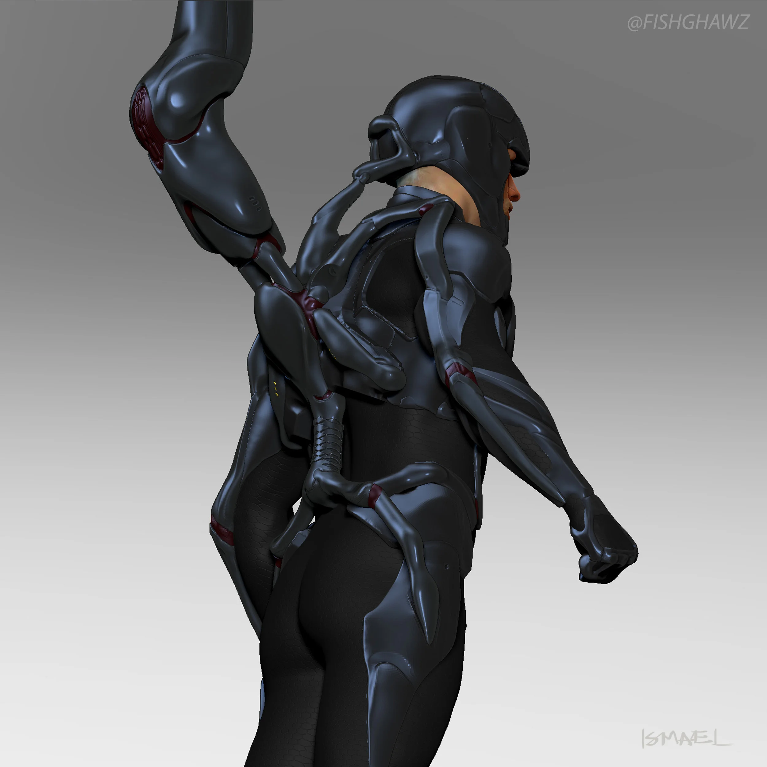 Pilotsuit_V002c.jpg