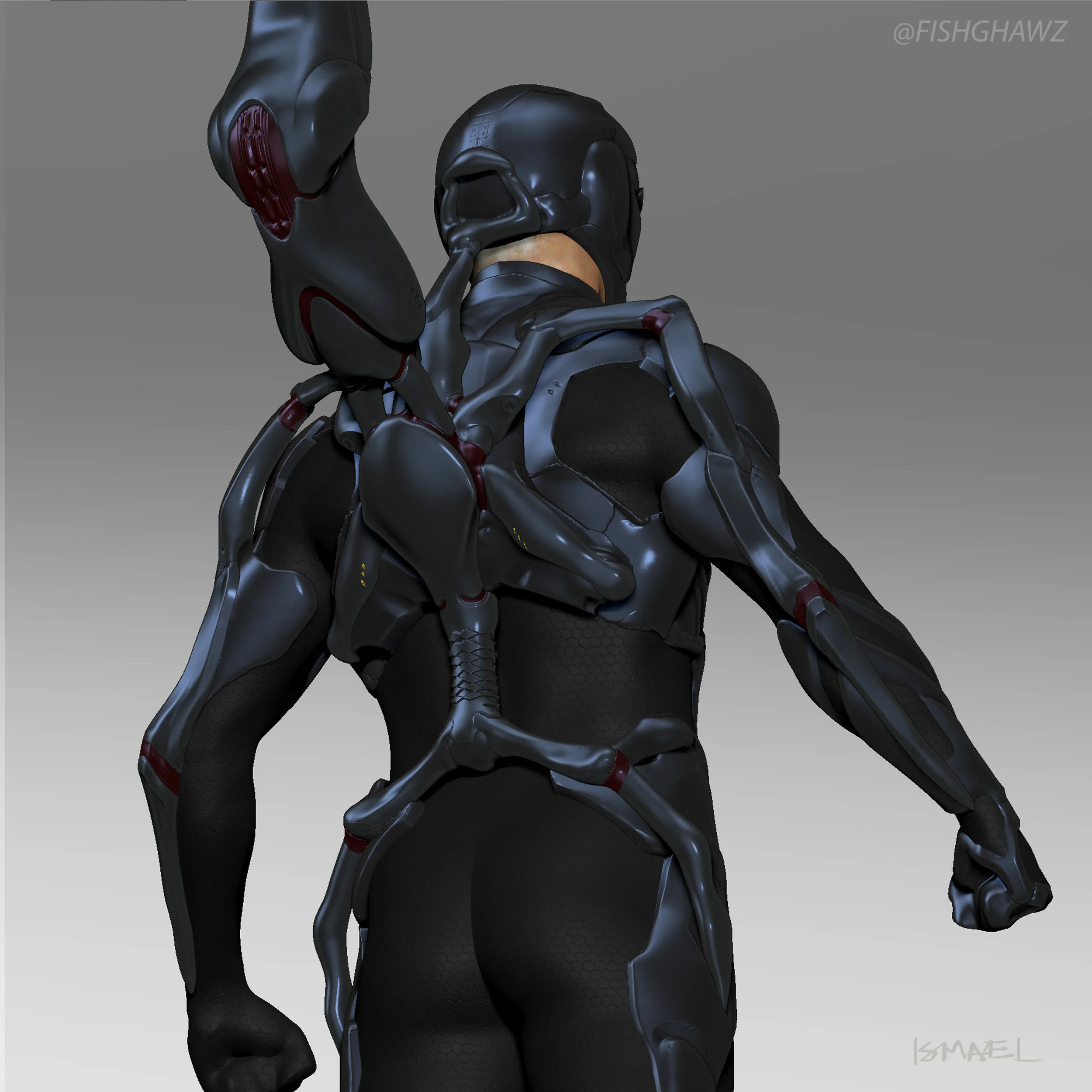 Pilotsuit_V002d.jpg