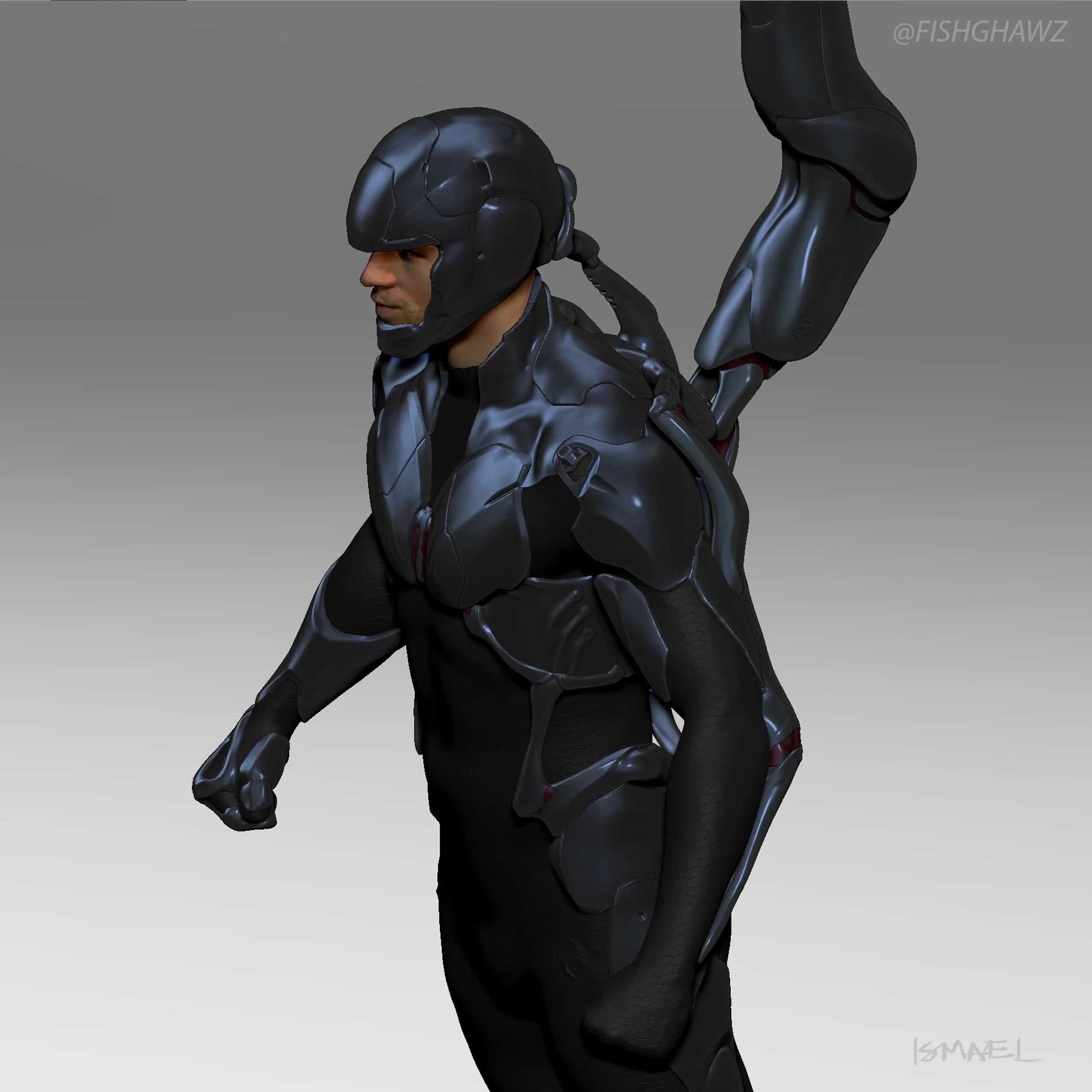 Pilotsuit_V002e.jpg