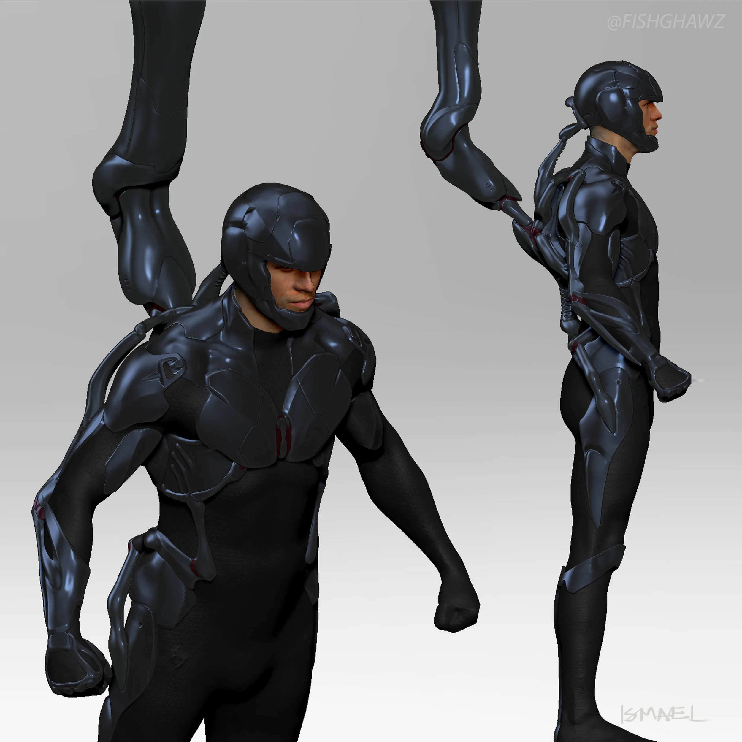 Pilotsuit_V002f.jpg