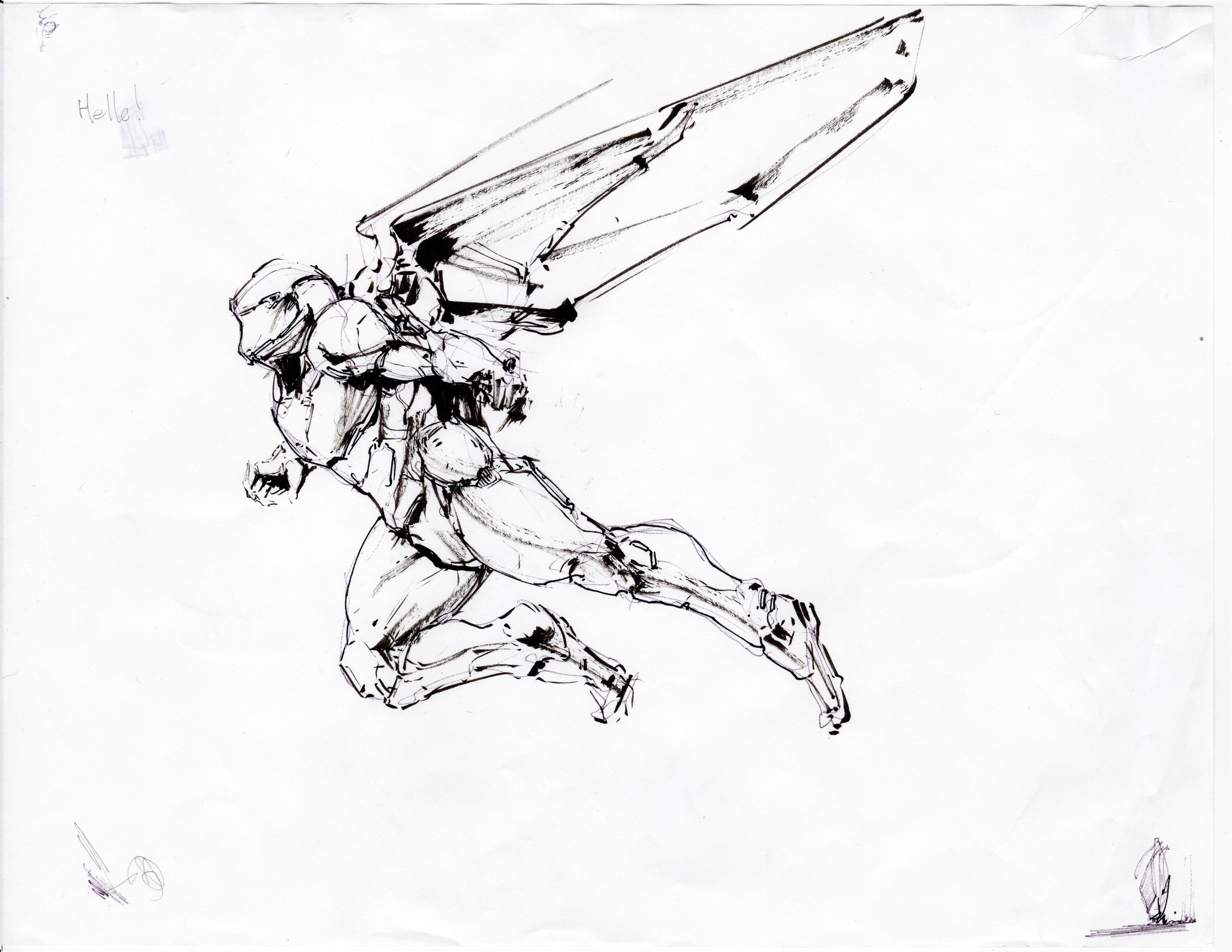 CH_001_F35.jpg