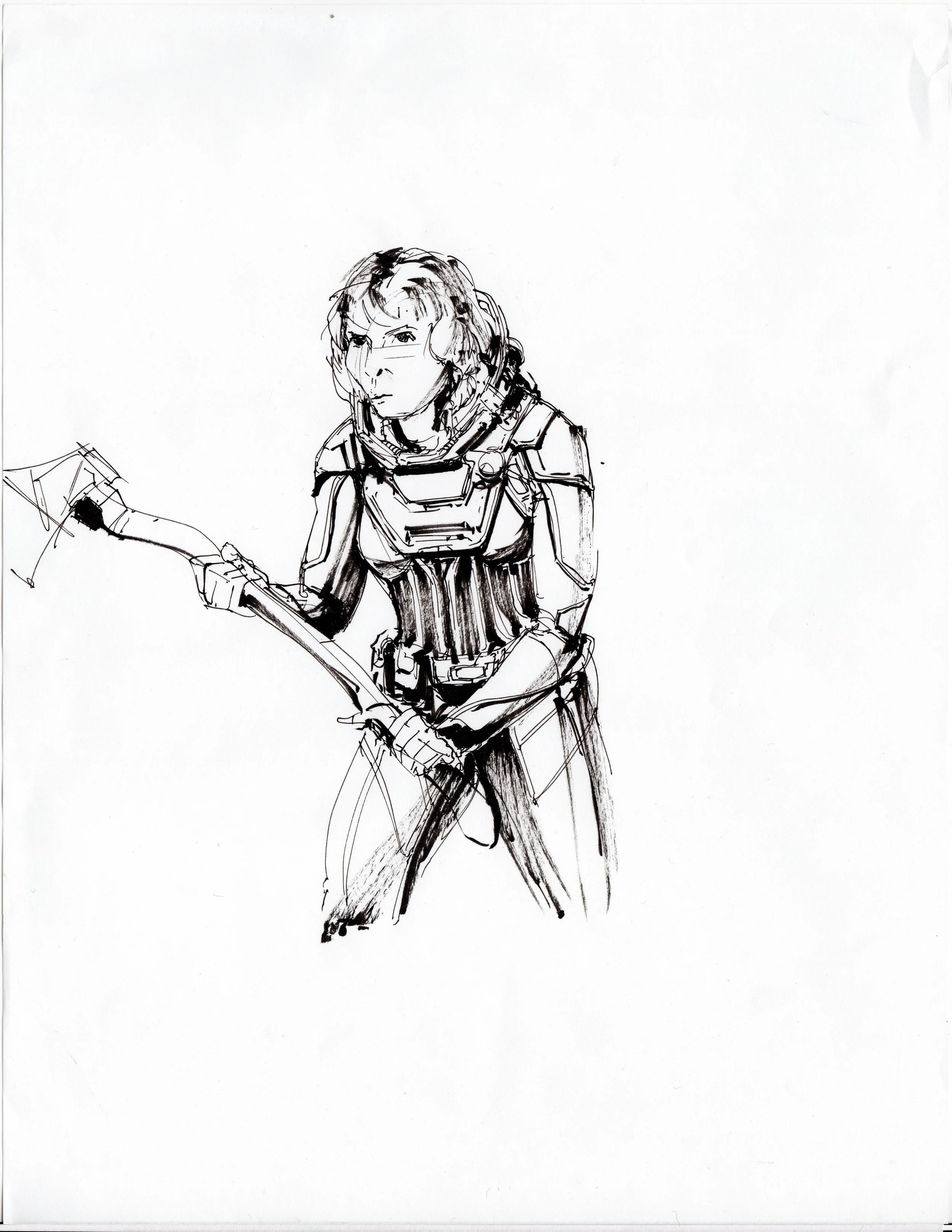 CH_001_Girl_shaw.jpg