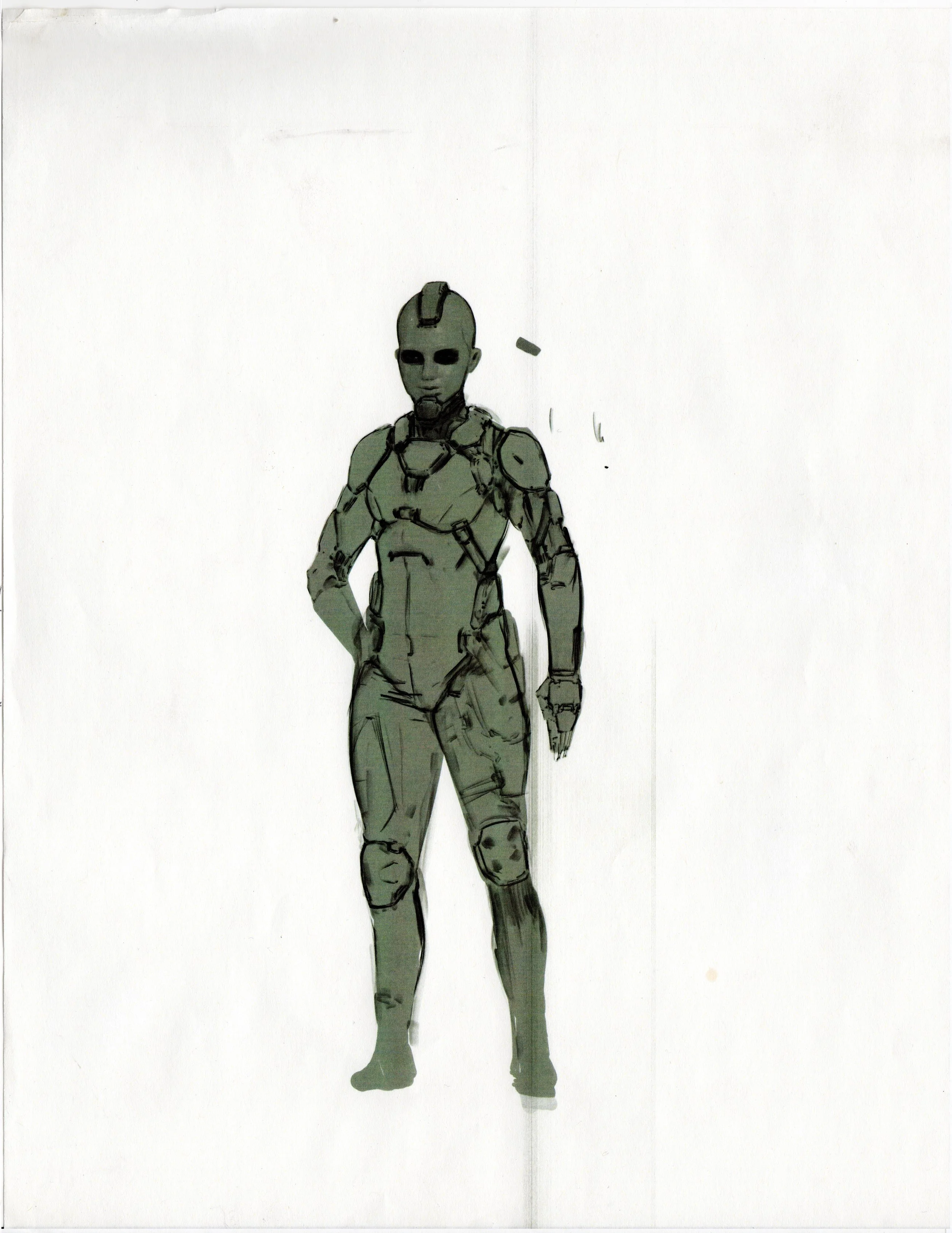 CH_001_Girl_soldier.jpg