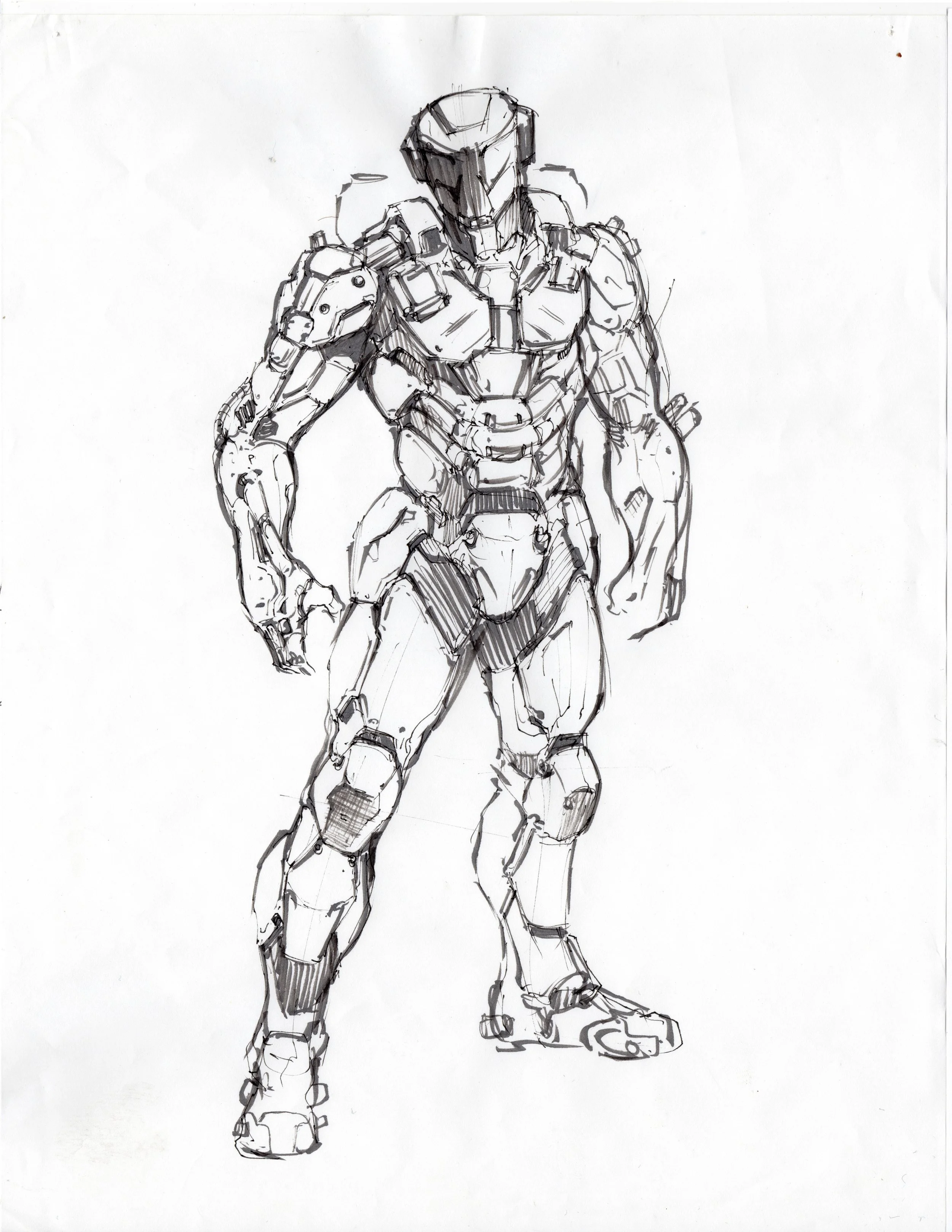 CH_001_MH.jpg